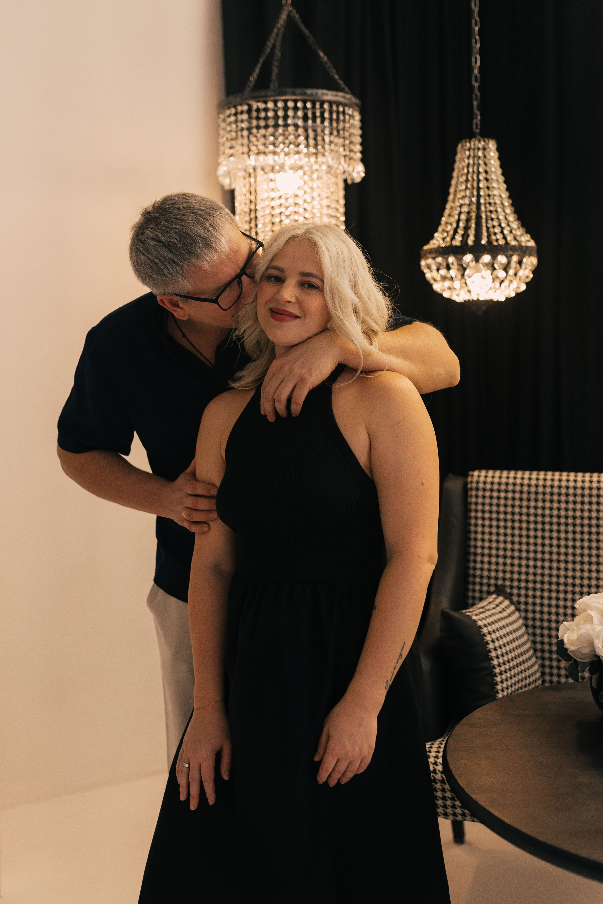 Александр и Александра. Фотограф в Ставрополе Svetlana Matveeva