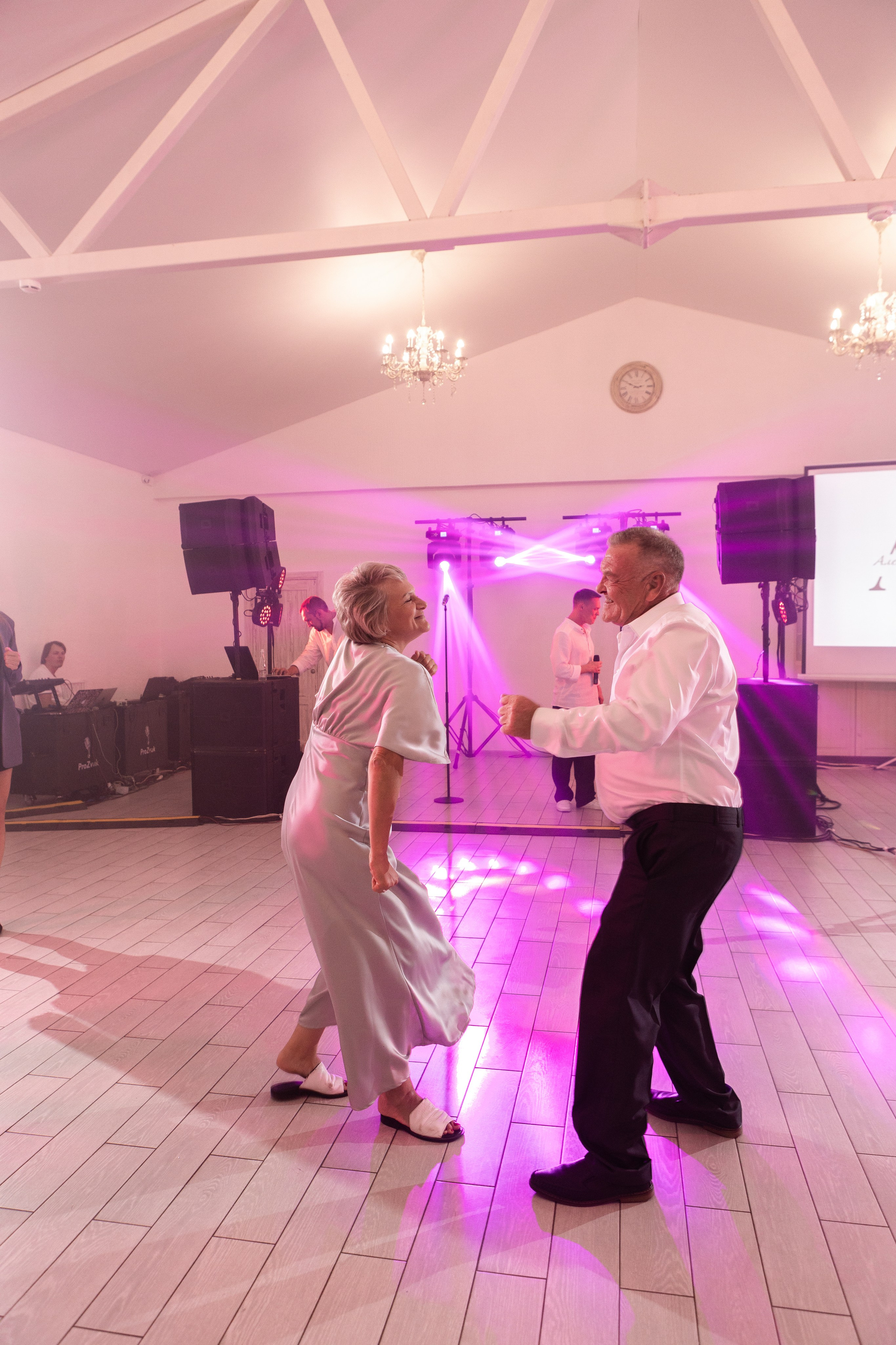 Саша и Виталия. Свадебный фотограф в Воронеже Вероника Богай