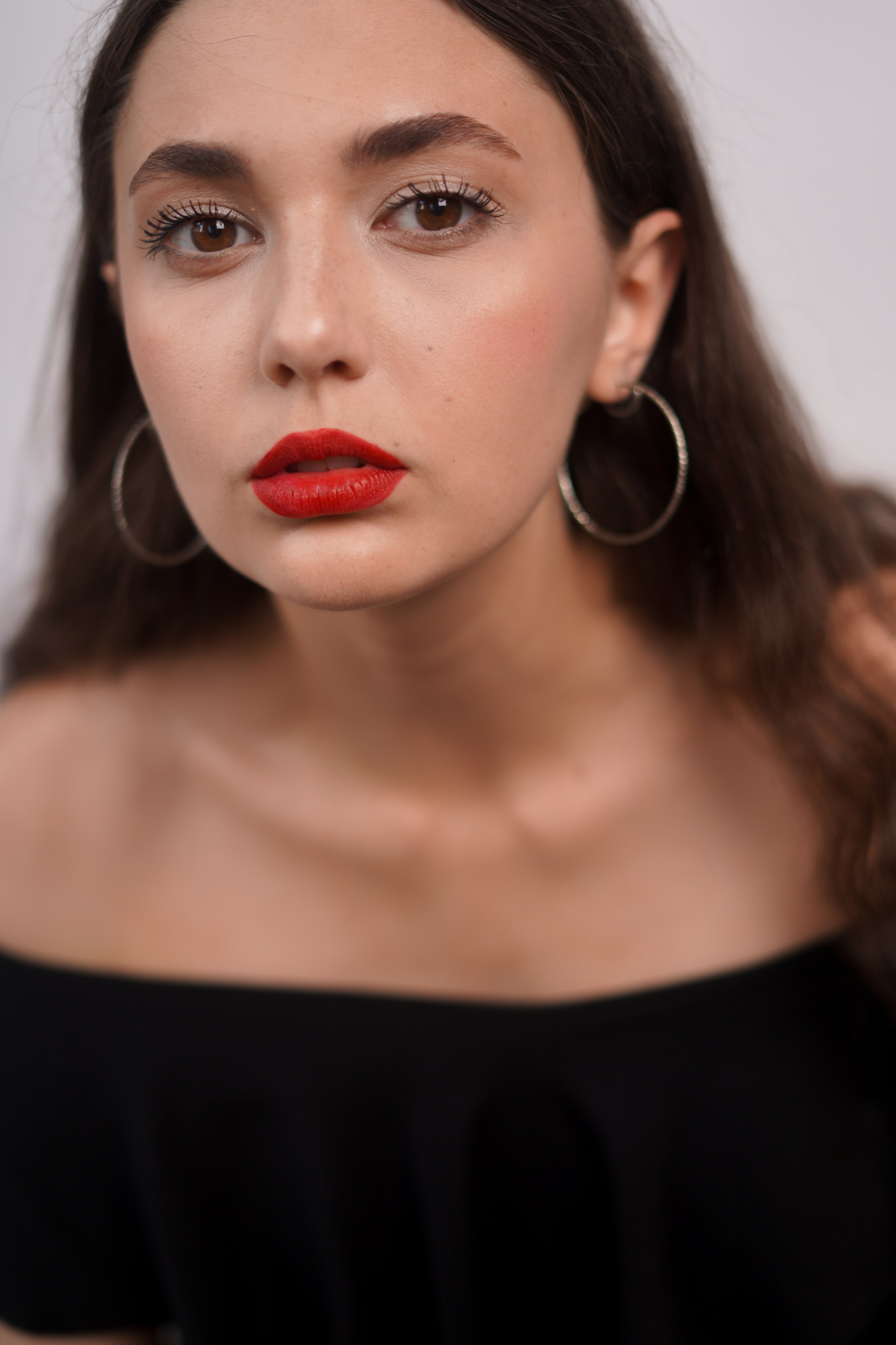 Ника. Творческий фотограф в Санкт-Петербурге Леонид Фельдман