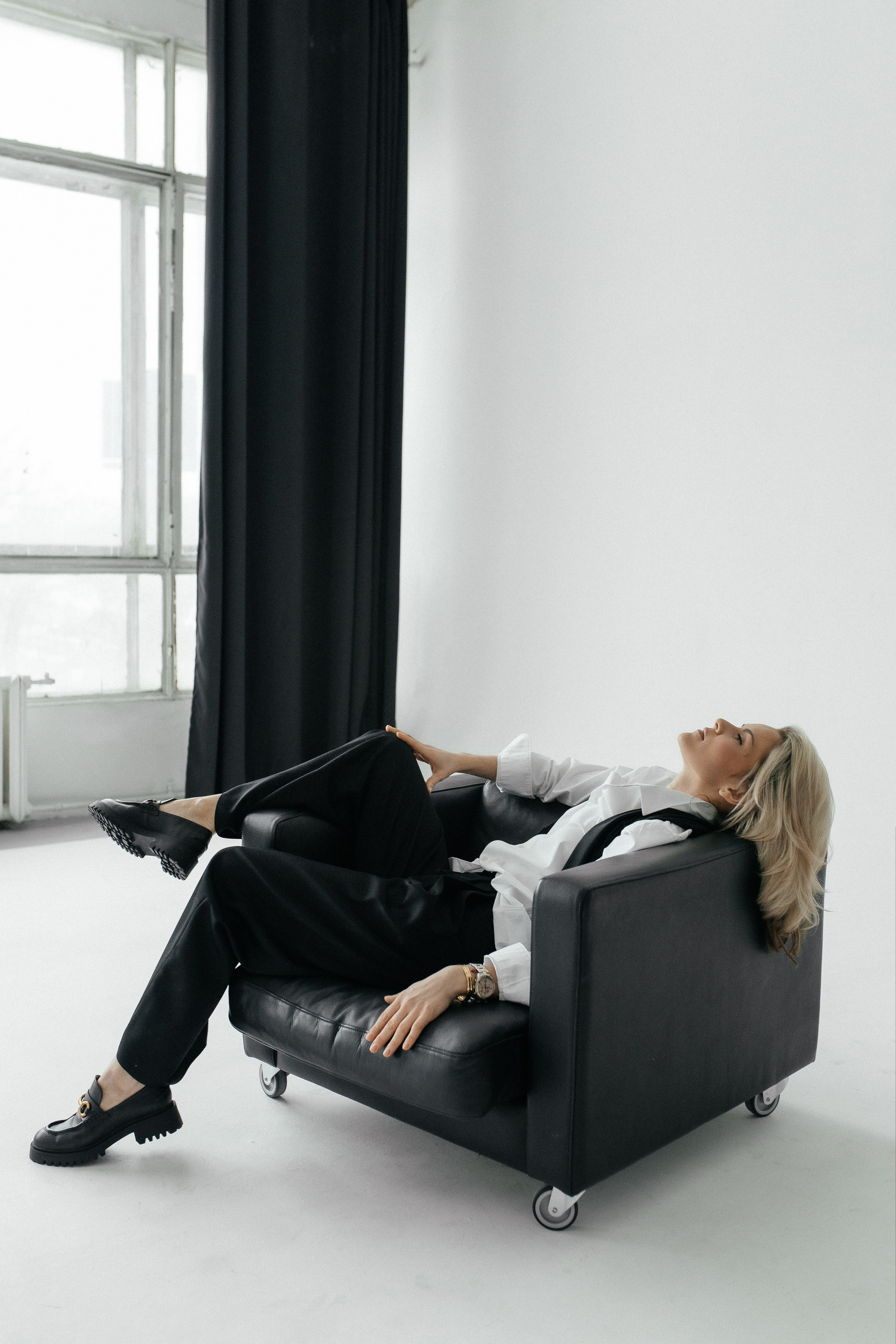 Даша, контент съемка и не только!. Профессиональный фотограф, Москва |Видное Елена Елизарова