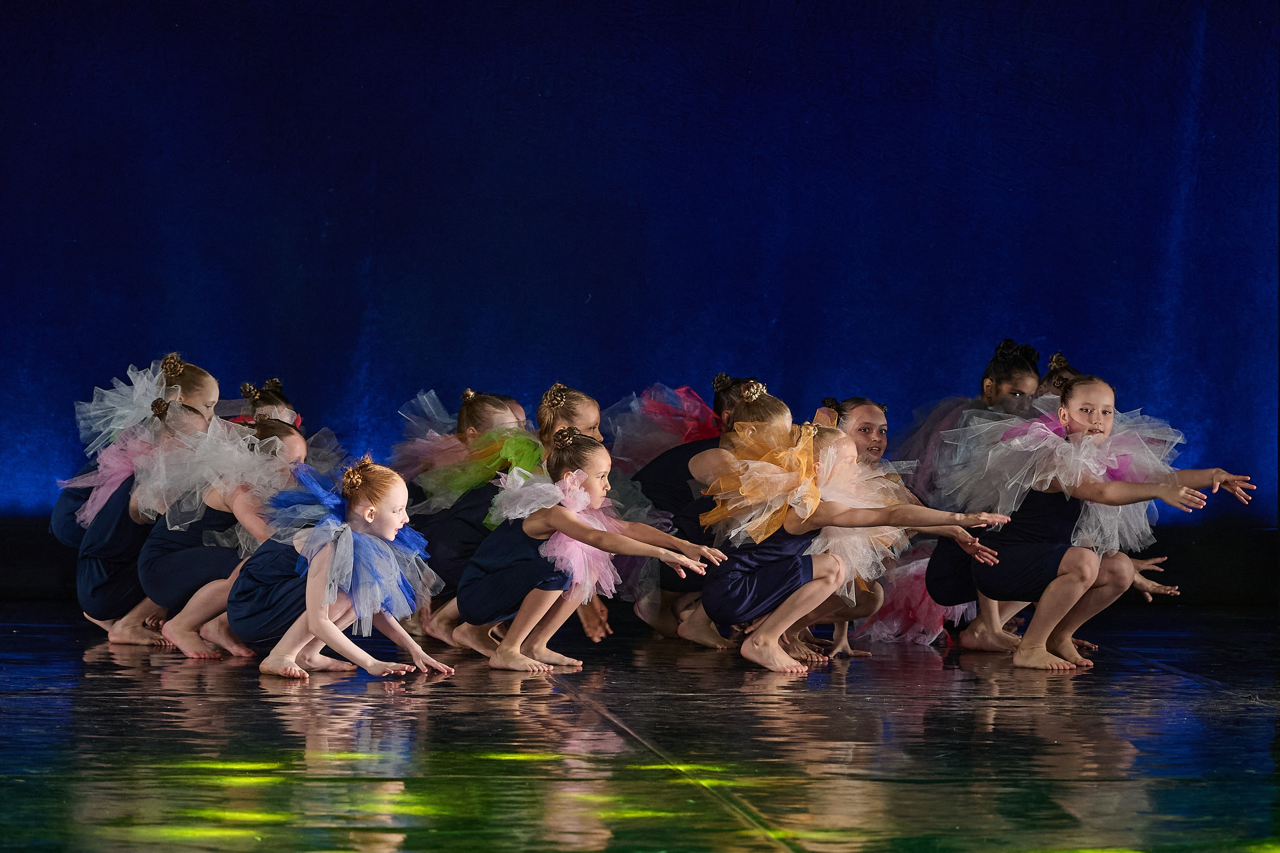 Точка. Фотограф Опыт Качество Скорость Горный Алтай Барнаул