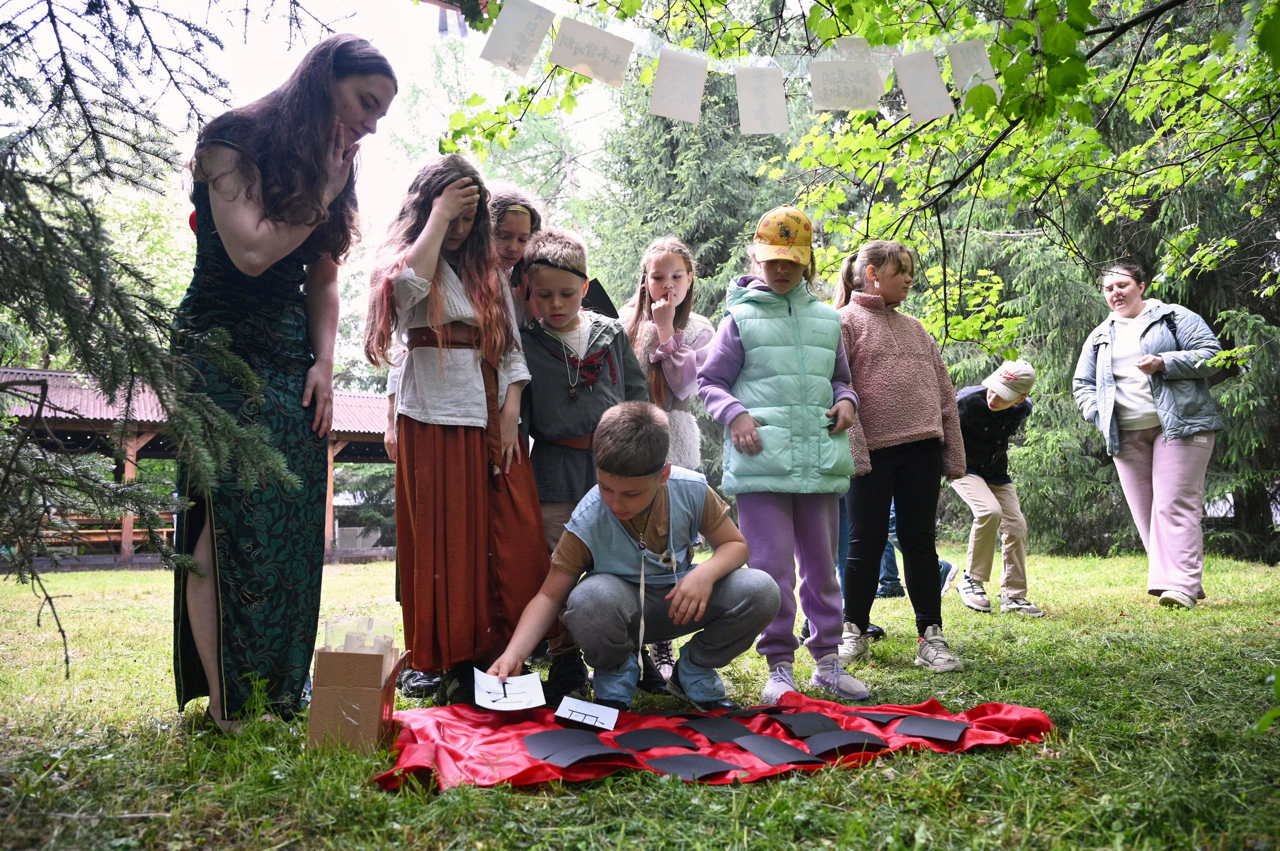 Бейкер стрит. Фотограф Опыт Качество Скорость Горный Алтай Барнаул