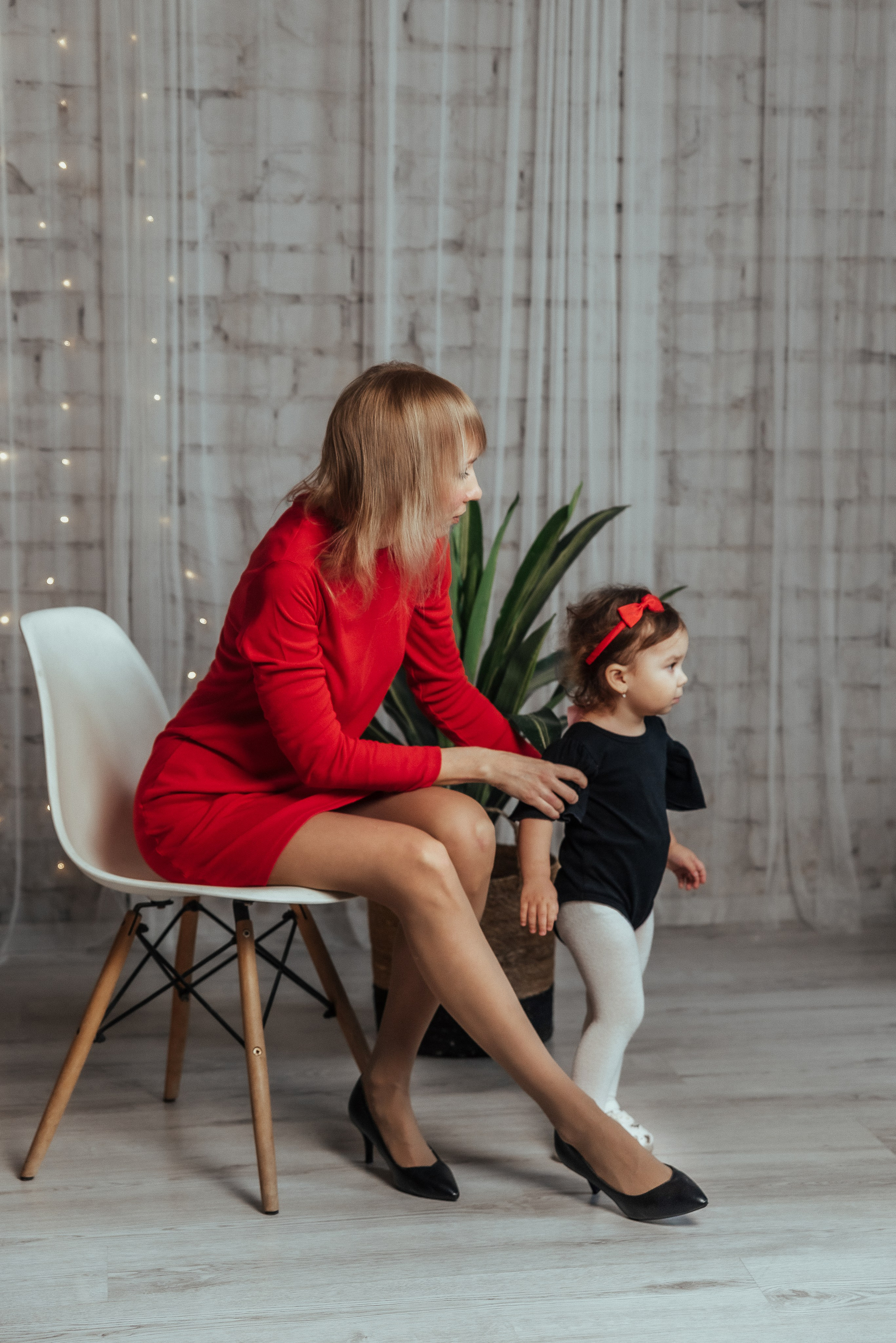 ОЛЕСЯ и ДЕВОЧКИ. Ольга Козлова фотограф Волгоград olkiny-fotki.ru