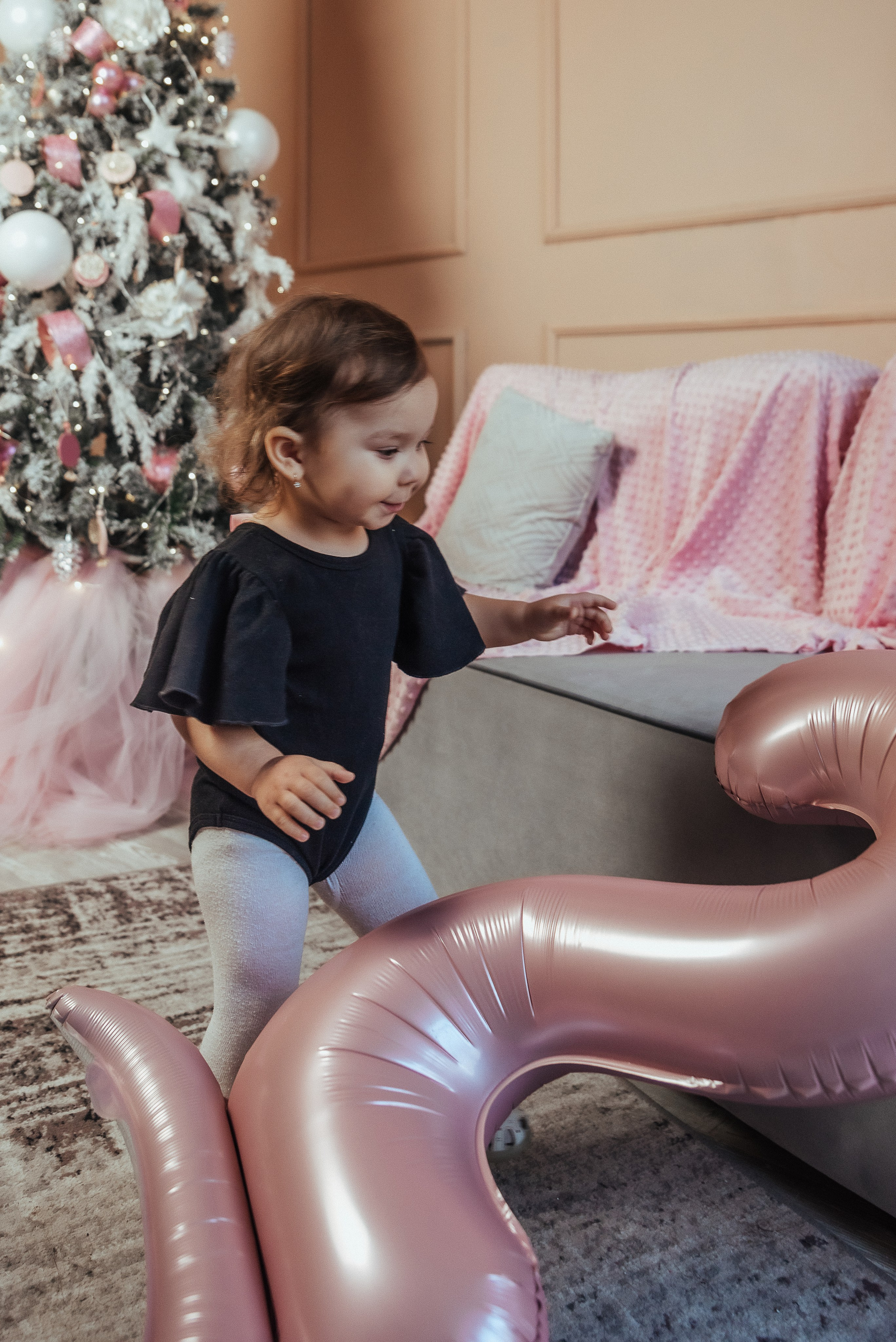 ЗЛАТА. Ольга Козлова фотограф Волгоград olkiny-fotki.ru