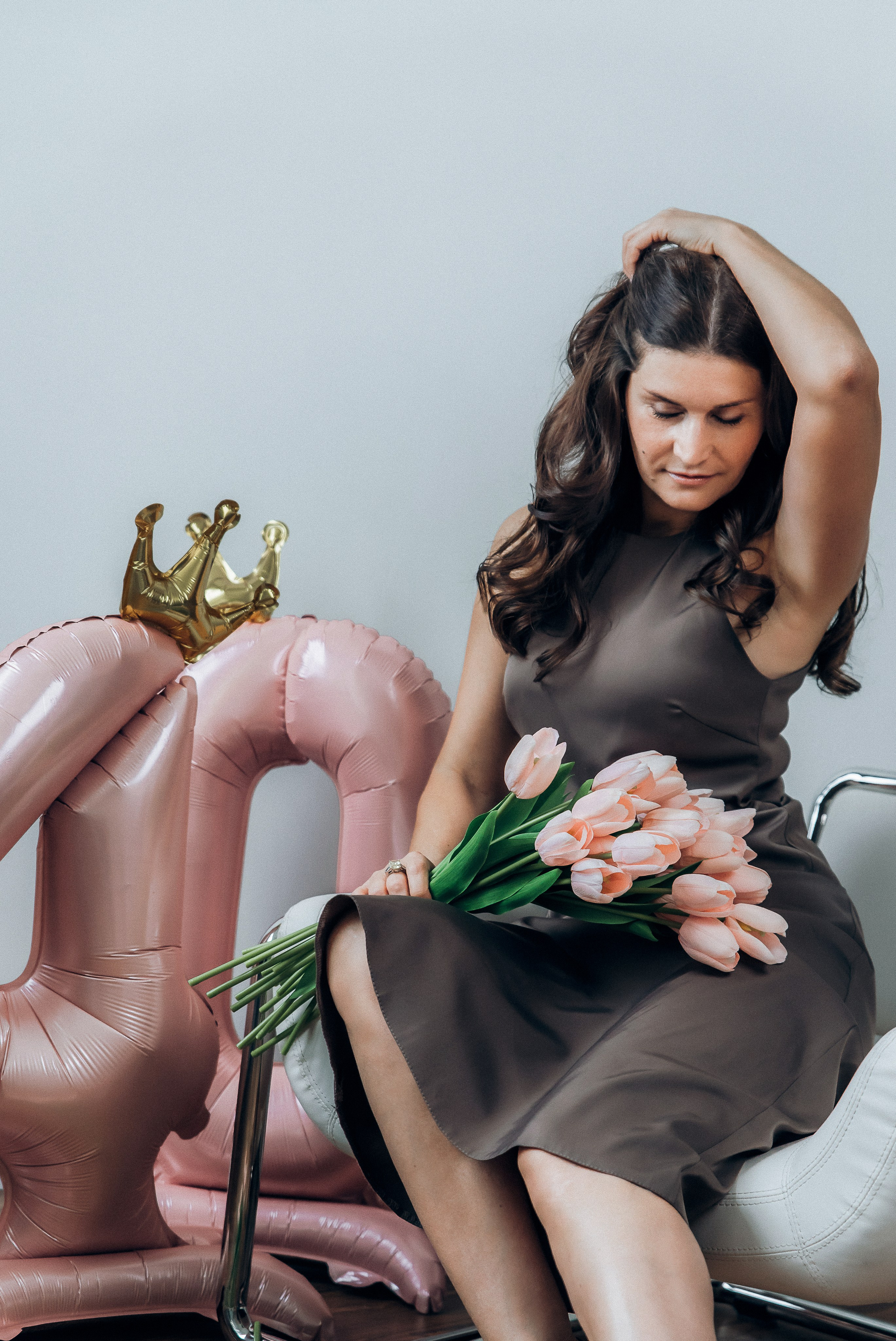 КАТЯ. Ольга Козлова фотограф Волгоград olkiny-fotki.ru