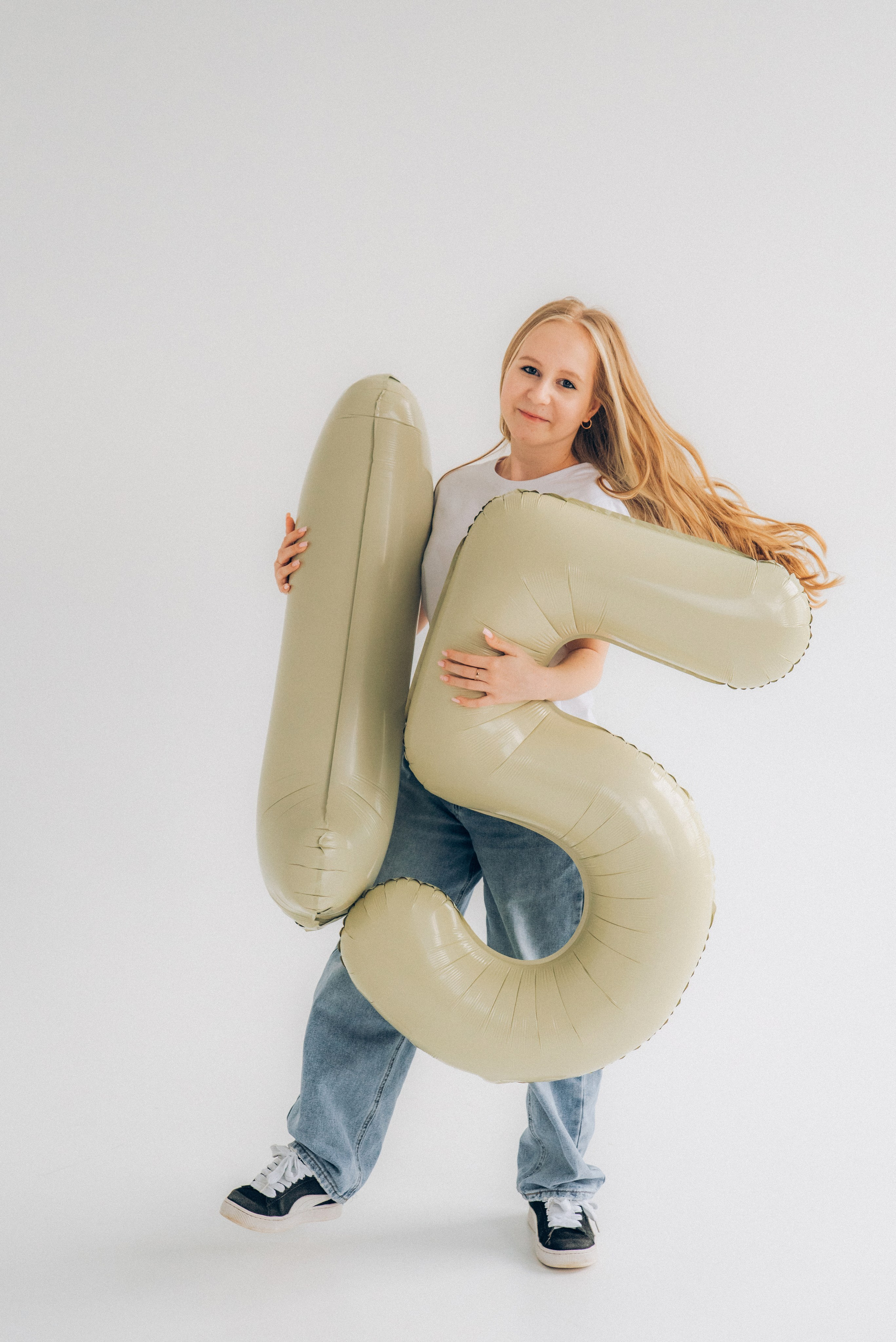 УЛЬЯНА И РОДИТЕЛИ. Ольга Козлова фотограф Волгоград olkiny-fotki.ru