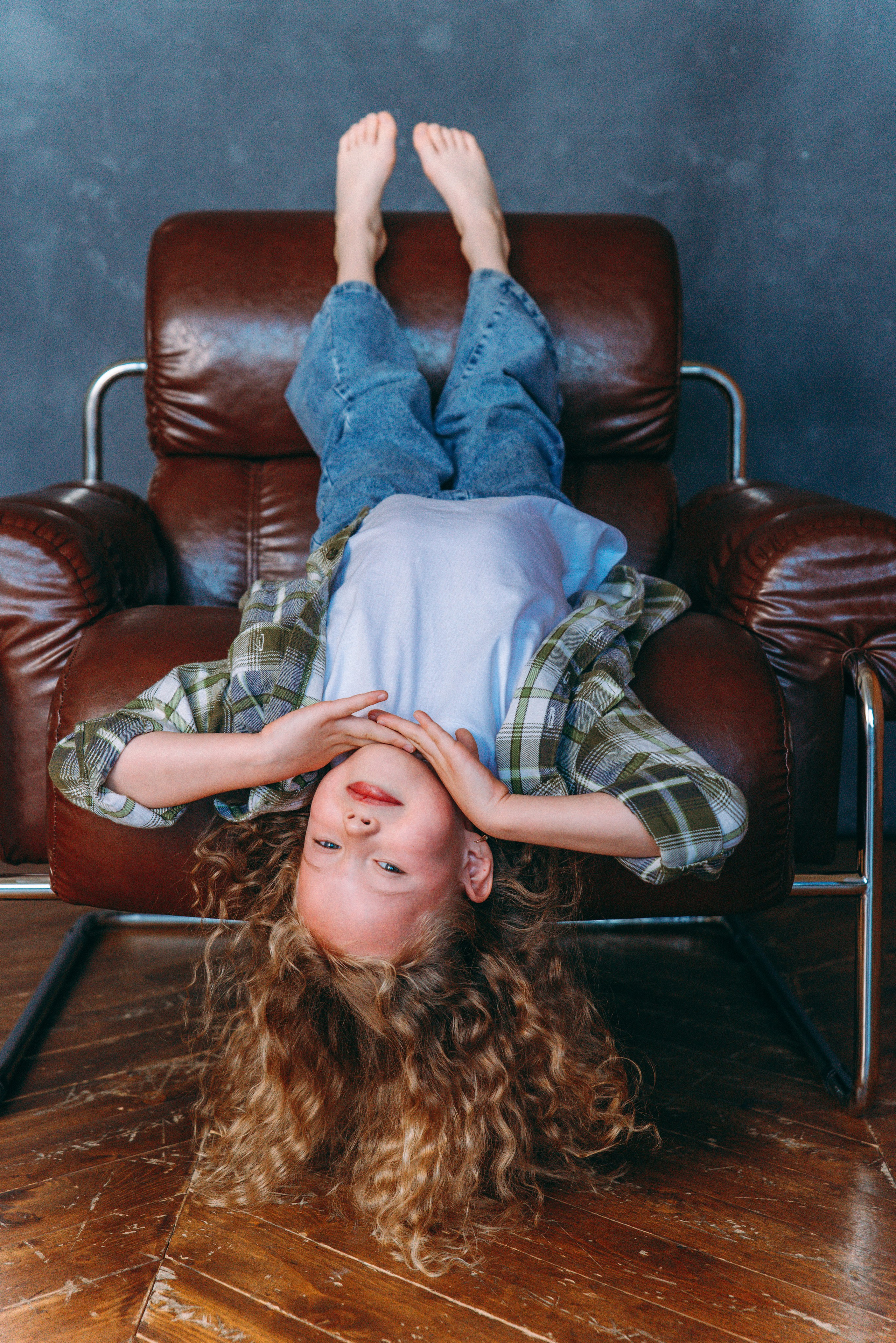 СВЕТЛАНА И ВНУЧКИ. Ольга Козлова фотограф Волгоград olkiny-fotki.ru