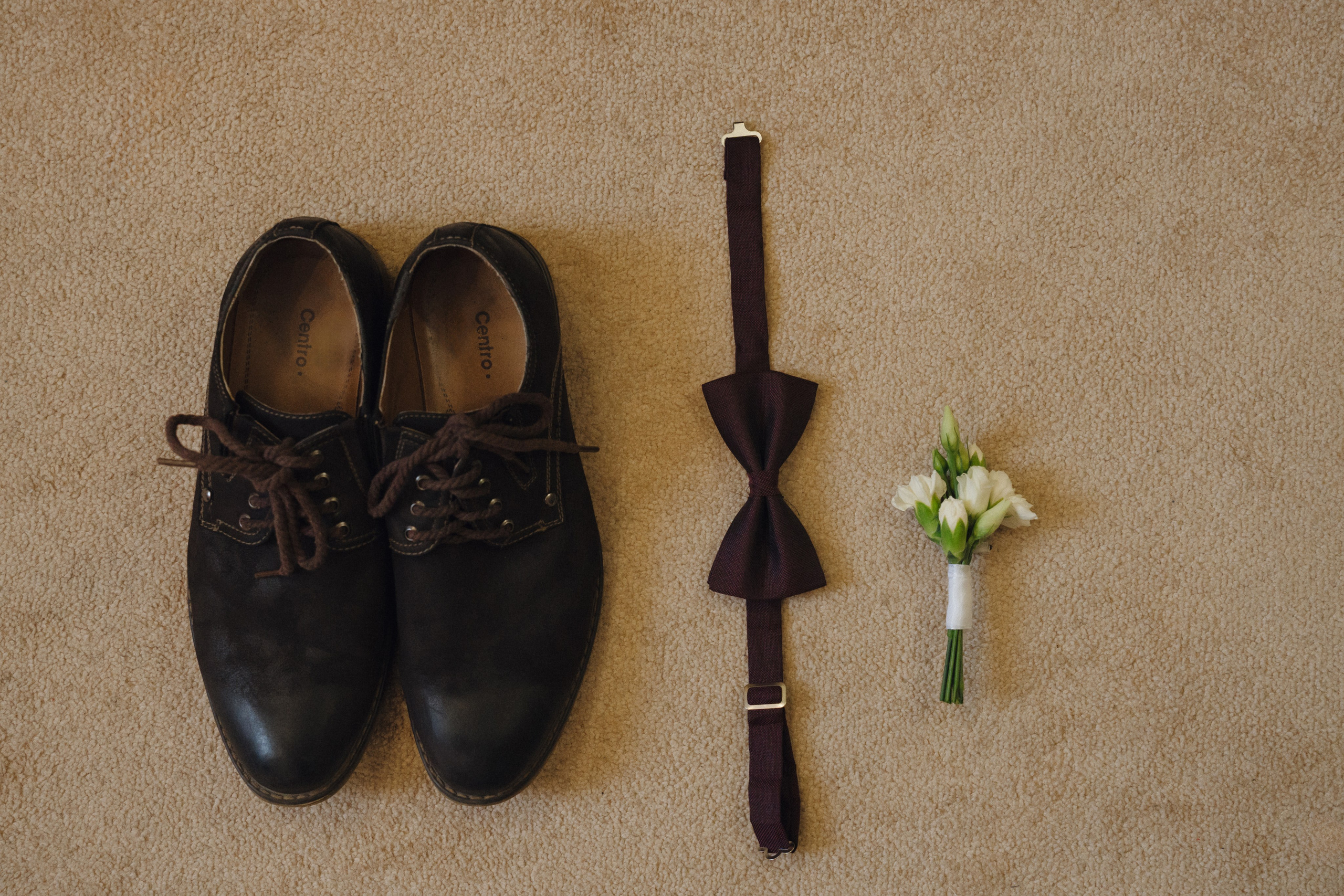 Анатолий и Диана. Профессиональный фотограф в Самаре Анна Конзаева