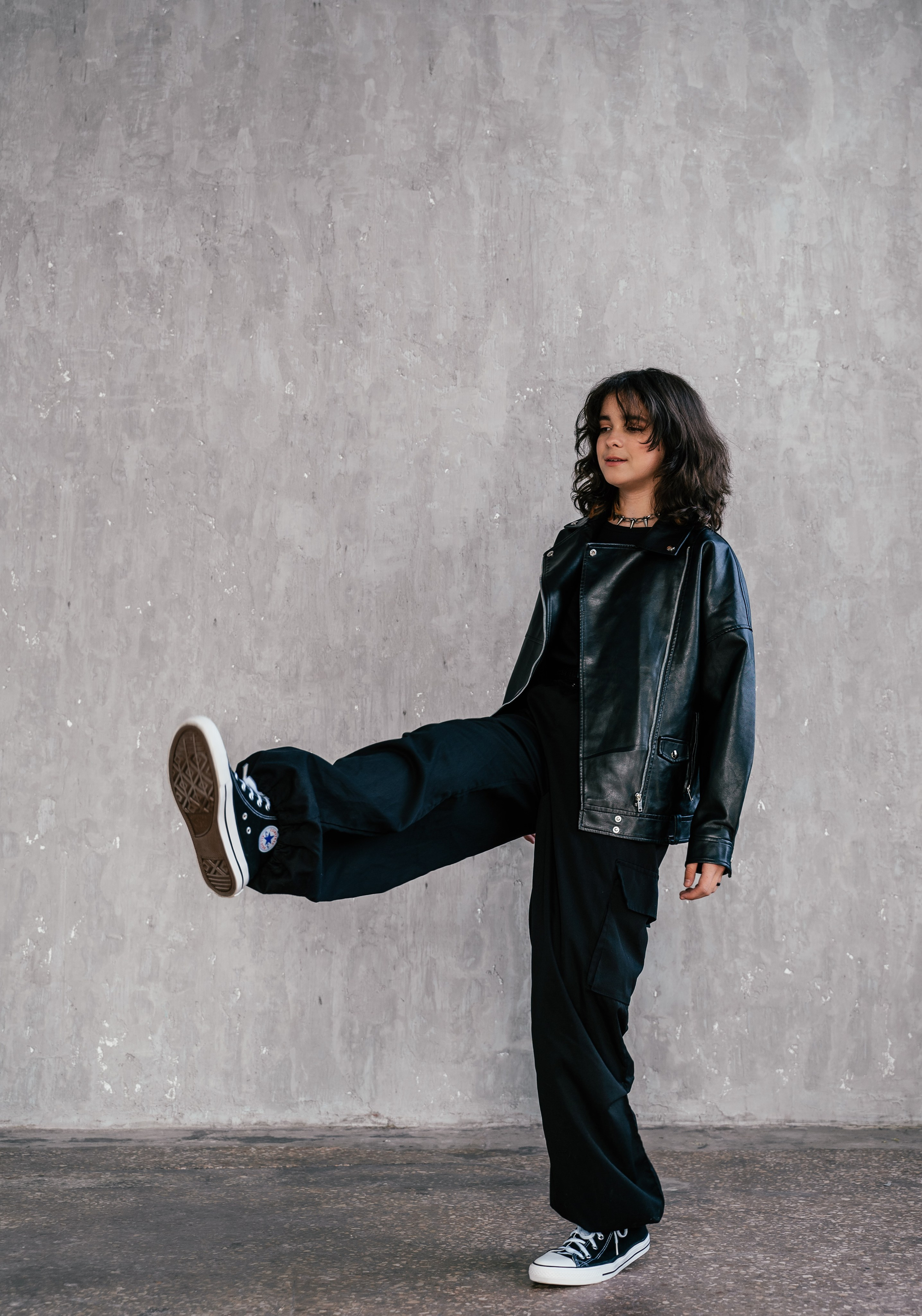 Аделина. Арт-фотограф в Краснодаре