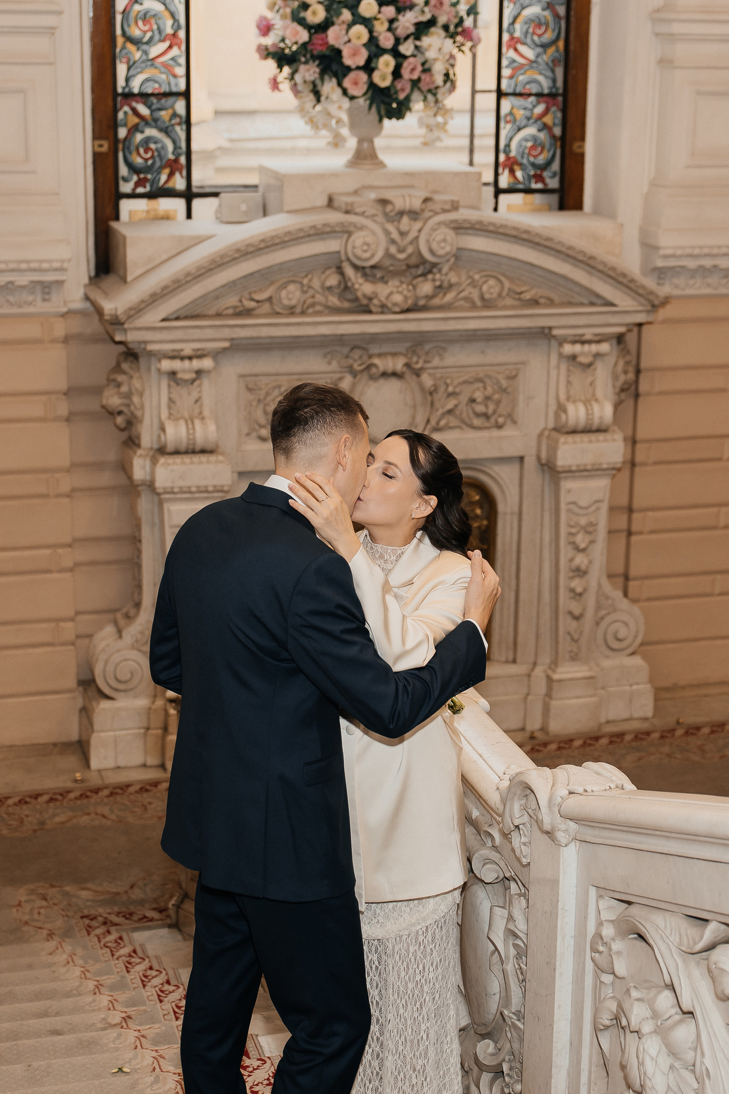 Э & Э. Семейный и свадебный фотограф в Петербурге Евгения и Николай Шевчук