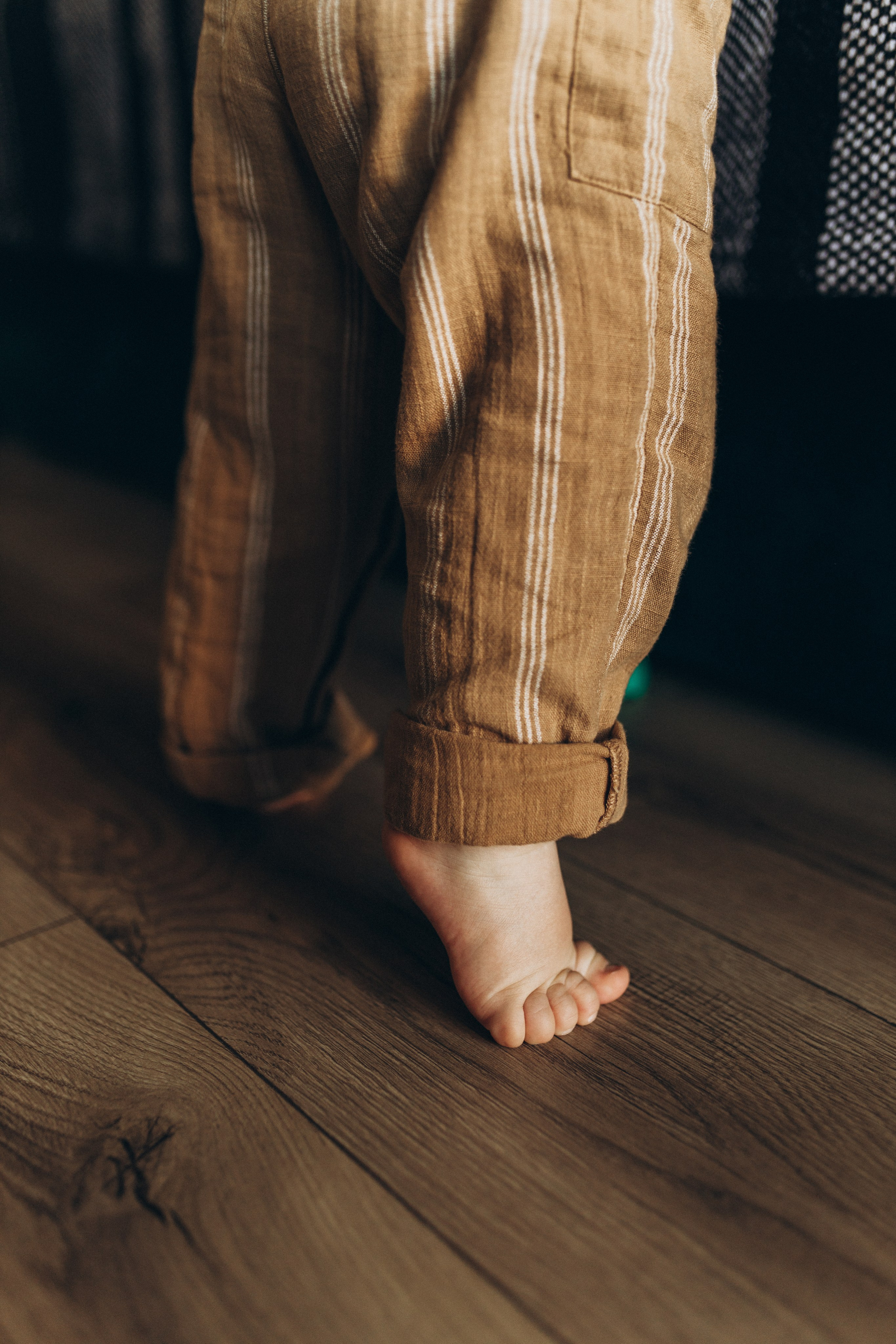 Влад Настя Матильда и Даниил. Семейный фотограф в Новороссийске и Анапе Александра Яковлева