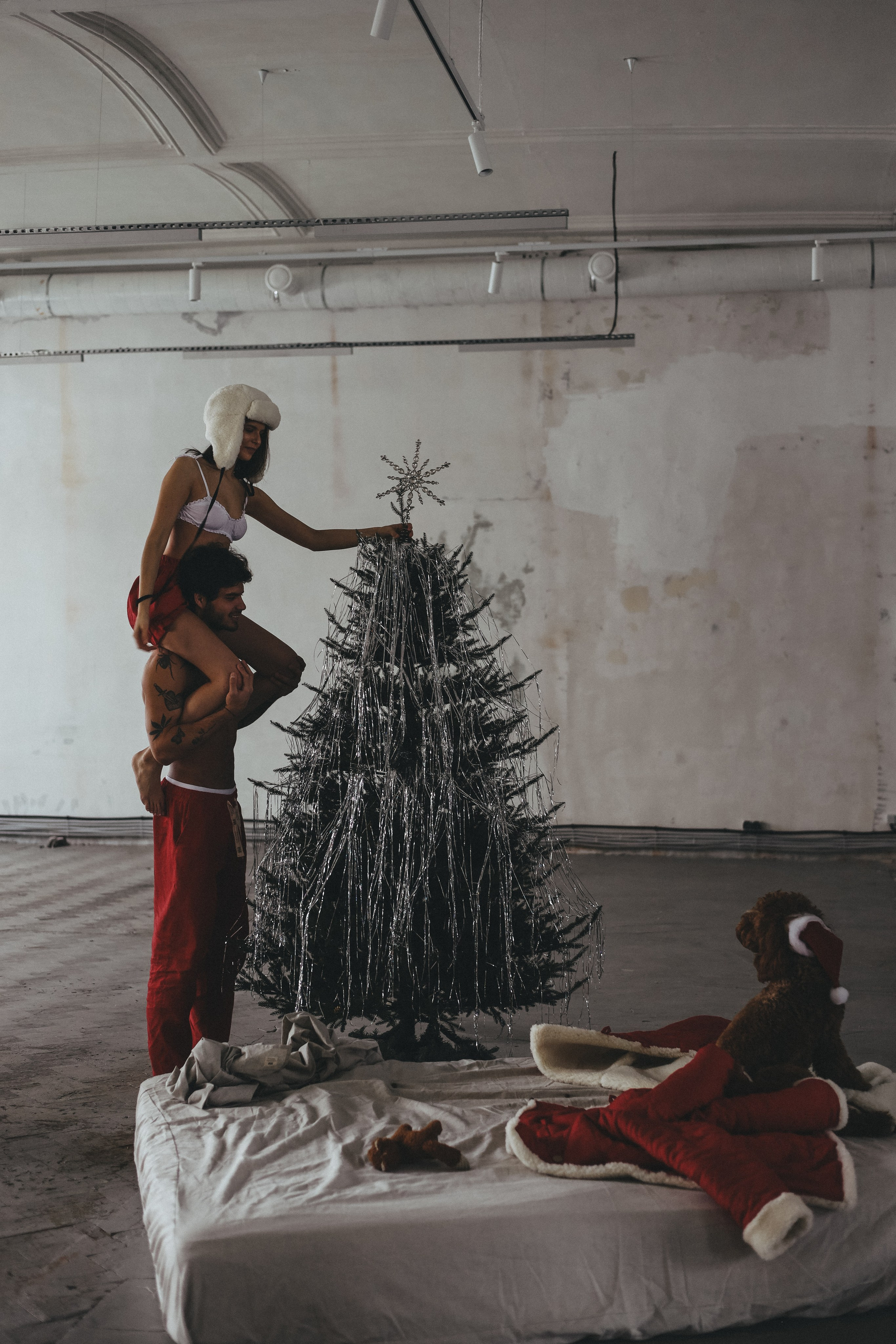 Book. Irinamilenina.com