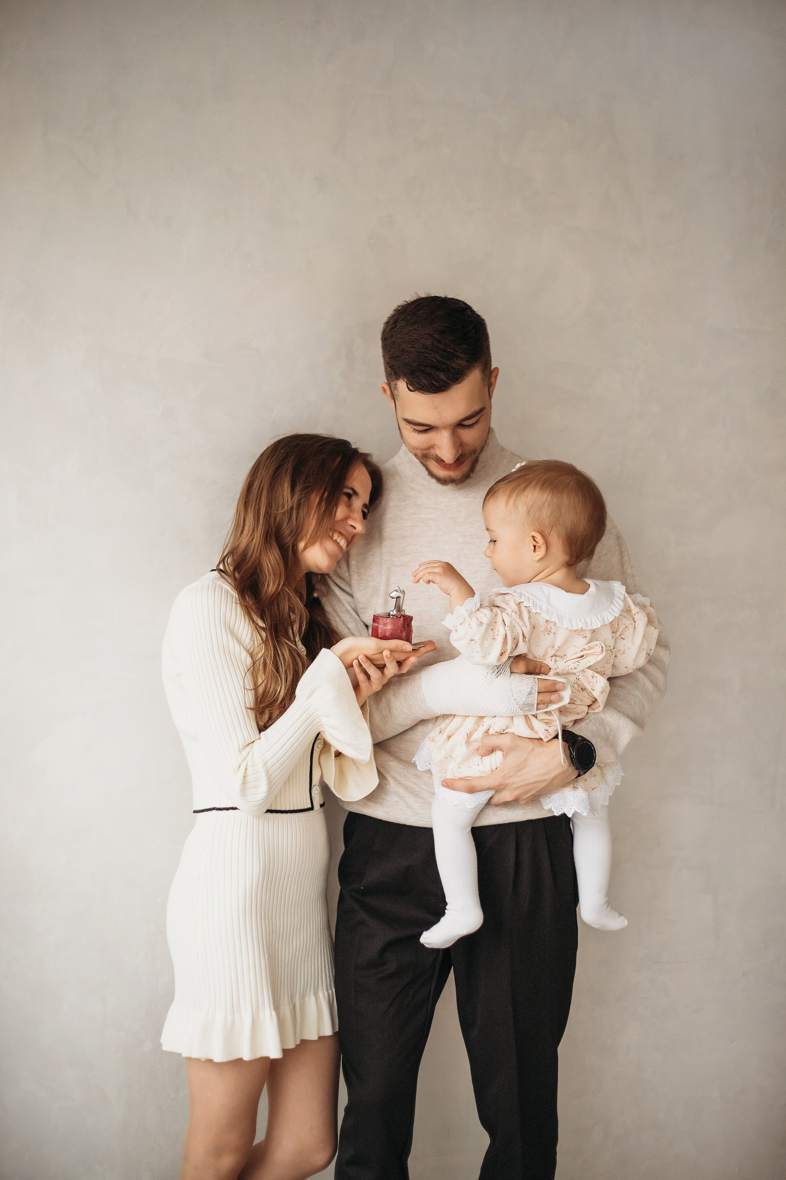 Василиса. Семейный и детский фотограф Минск, Беларусь