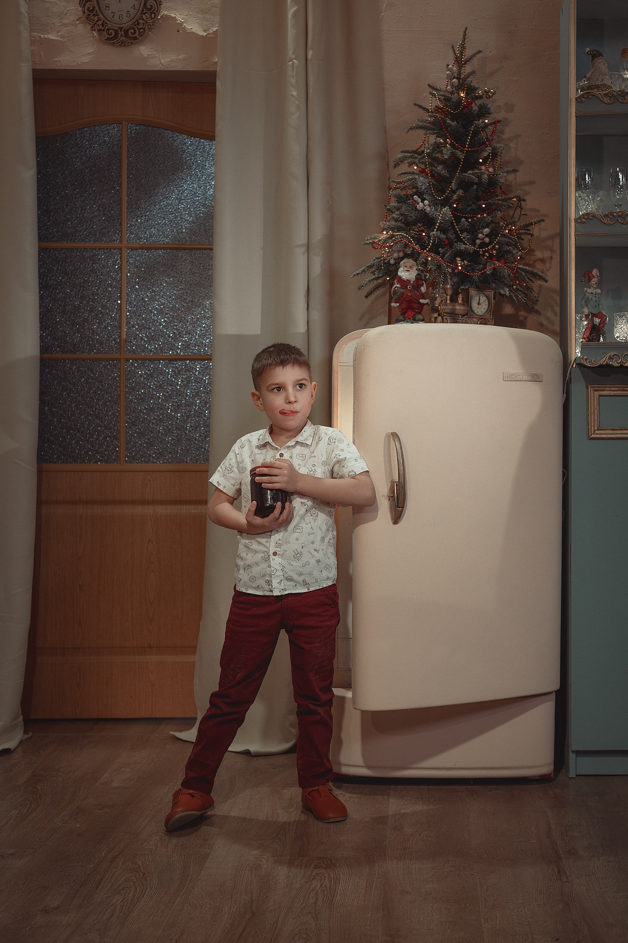 ***. Фотограф Алёна Яковлева