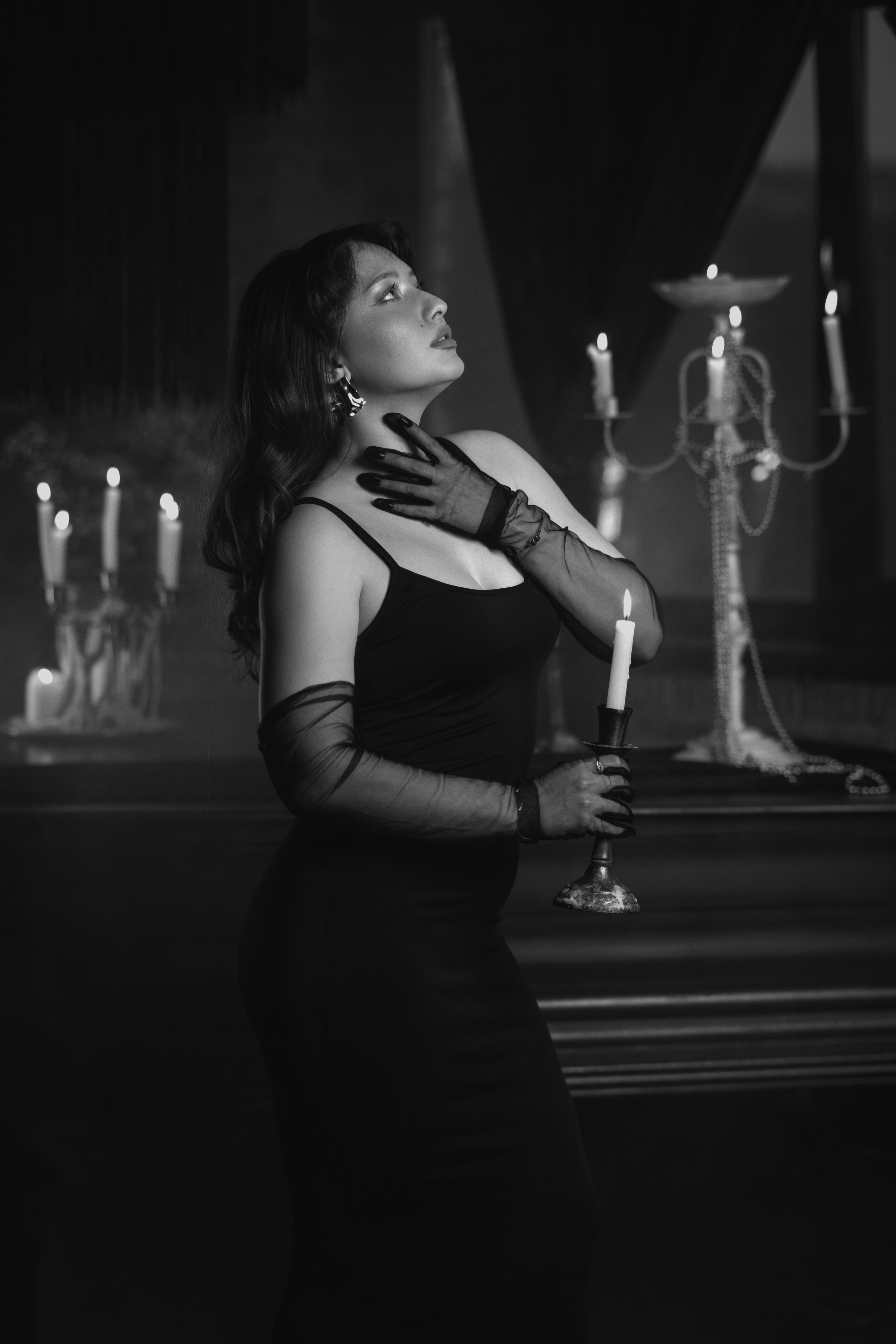 Фотограф Челябинск