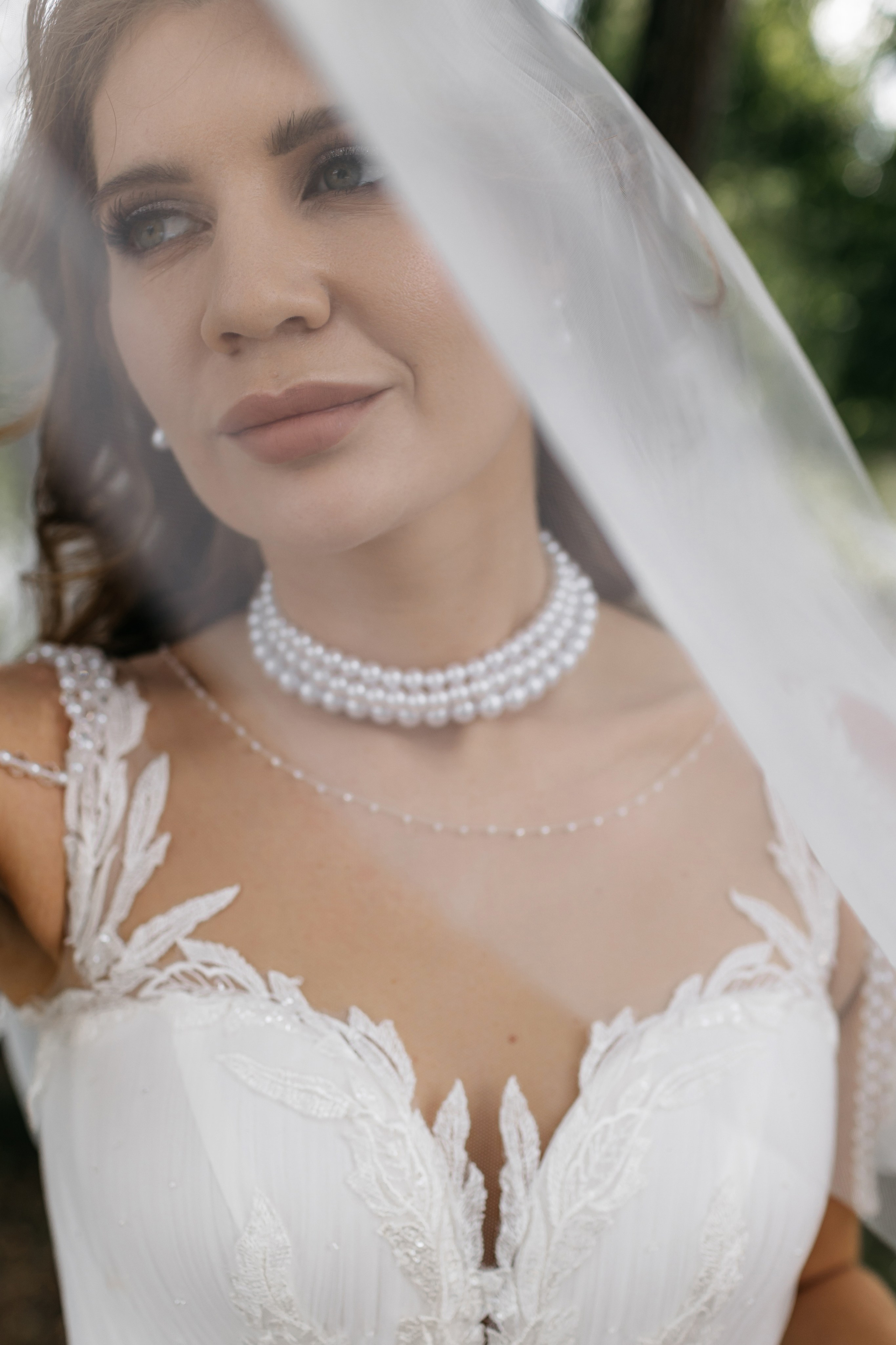 Павел и Елена. Свадебный и семейный фотограф в Самаре Посконнова Анна