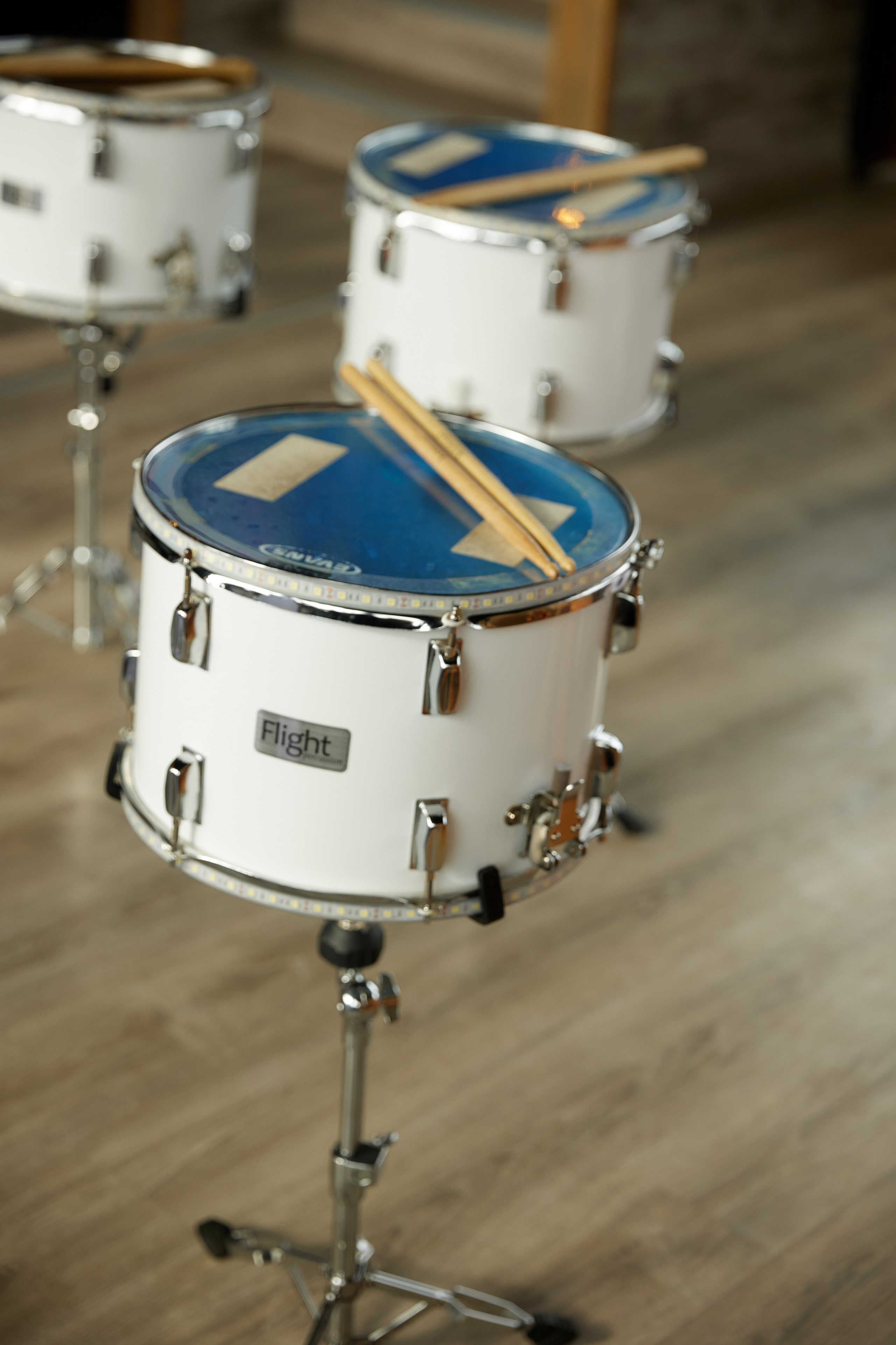 ЕГО ВЕЛИЧЕСТВО «РЕПОРТАЖ». Профессиональный фотограф Светлана Писарева