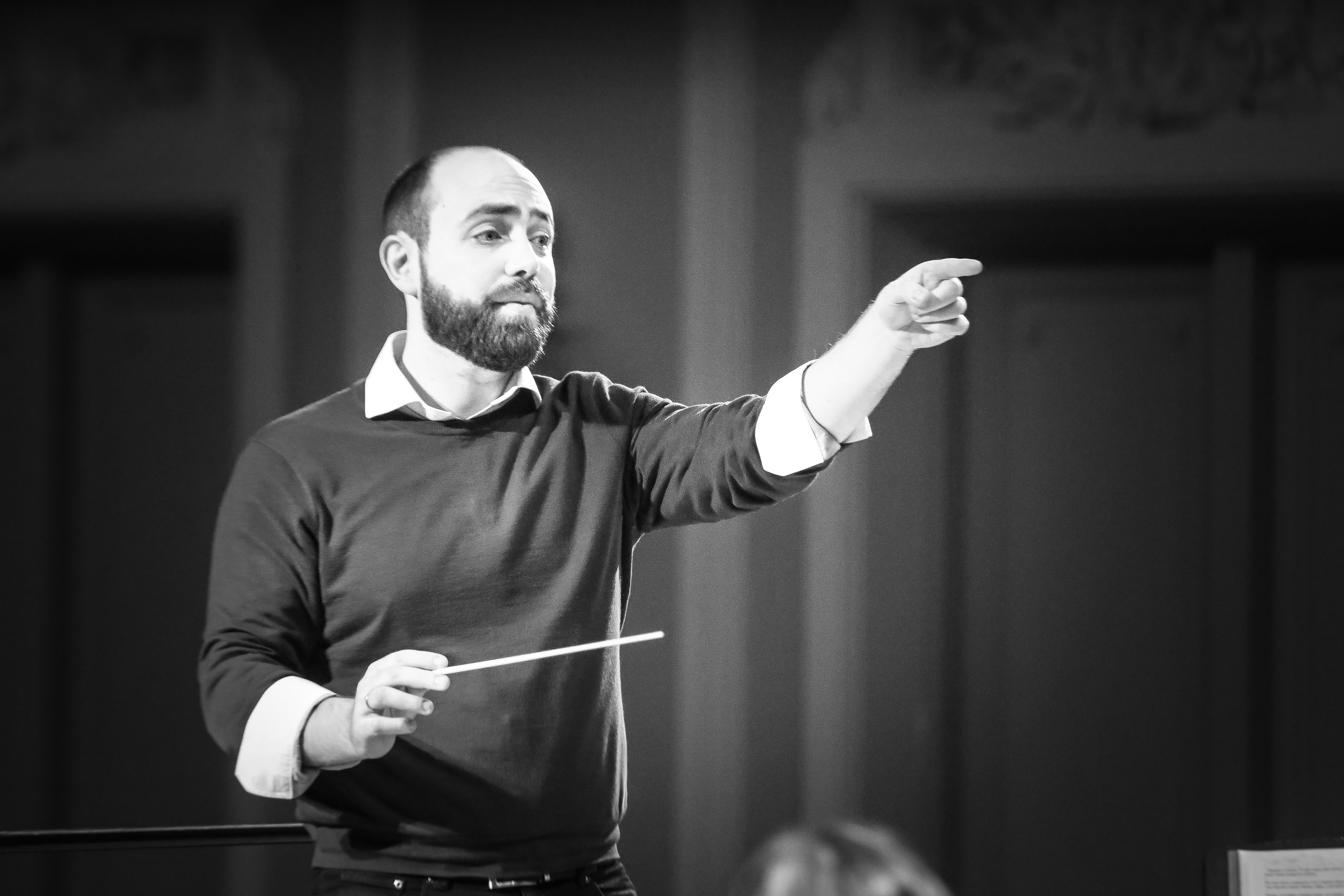 «Лебединое озеро» в БЗК с Алисой Гребенщиковой. Дарья Письменюк / Darya Leitstern — фотограф, музыкант, журналист, путешественник