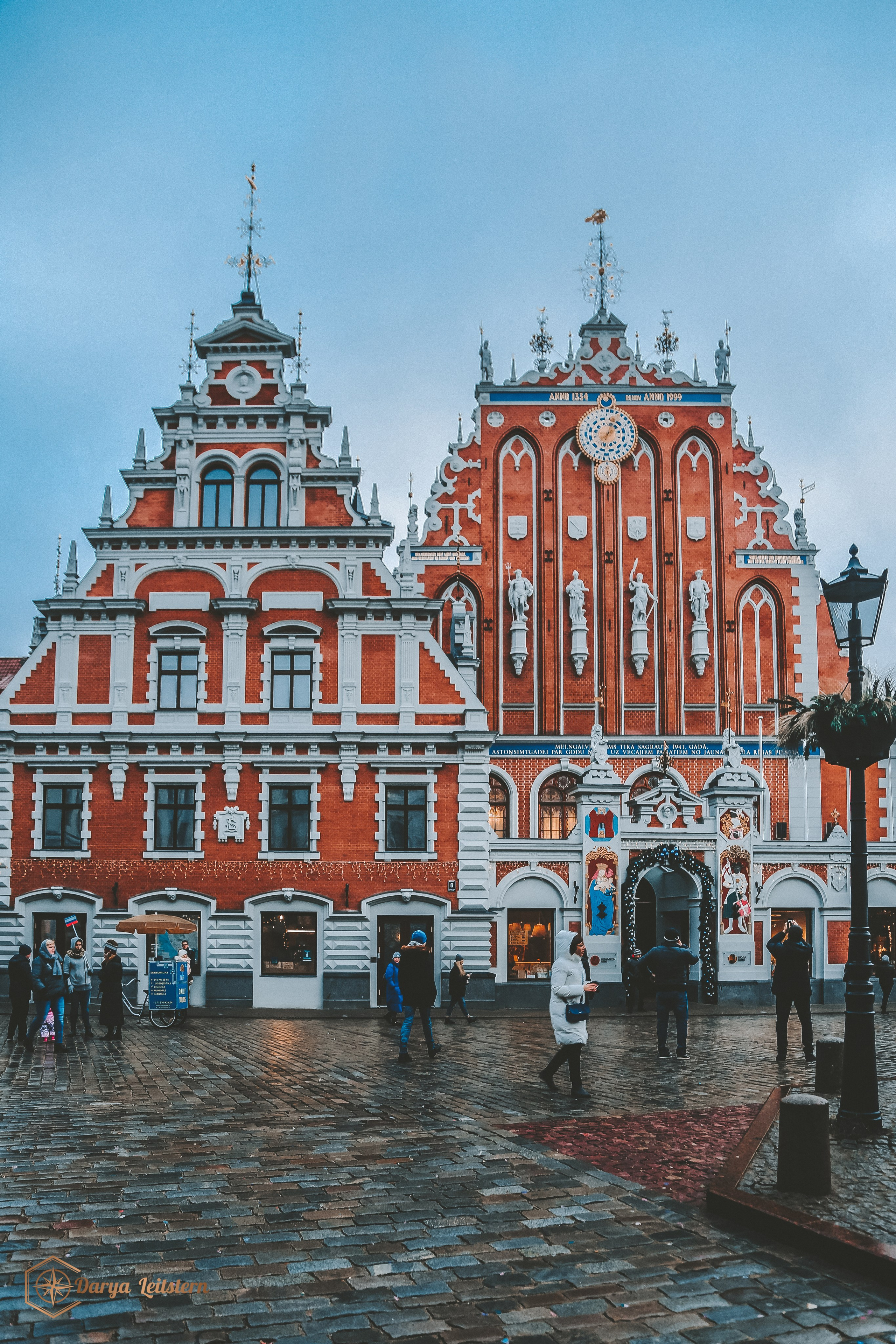 Фотографии из путешествий по разным странам. Дарья Письменюк / Darya Leitstern — фотограф, музыкант, журналист, путешественник