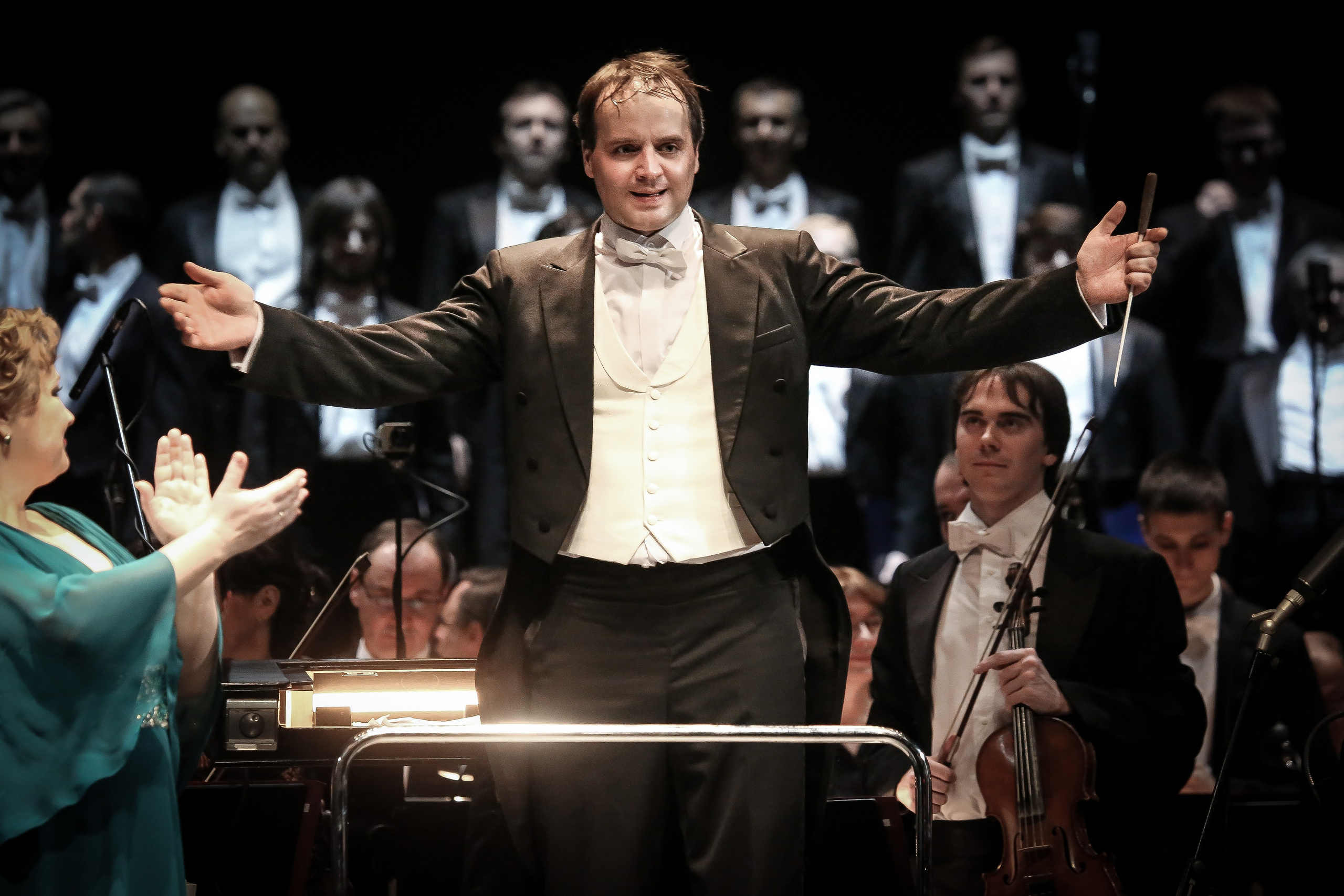 Разное. Дарья Письменюк / Darya Leitstern — фотограф, музыкант, журналист, путешественник