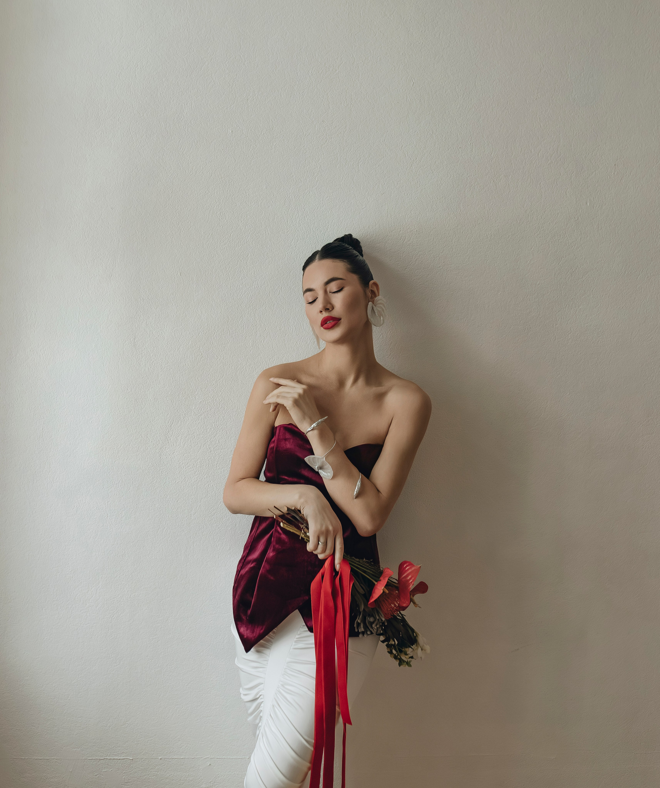 All you need is love. Фотограф Видеограф| Пермь, Сочи, Санкт-Петербург