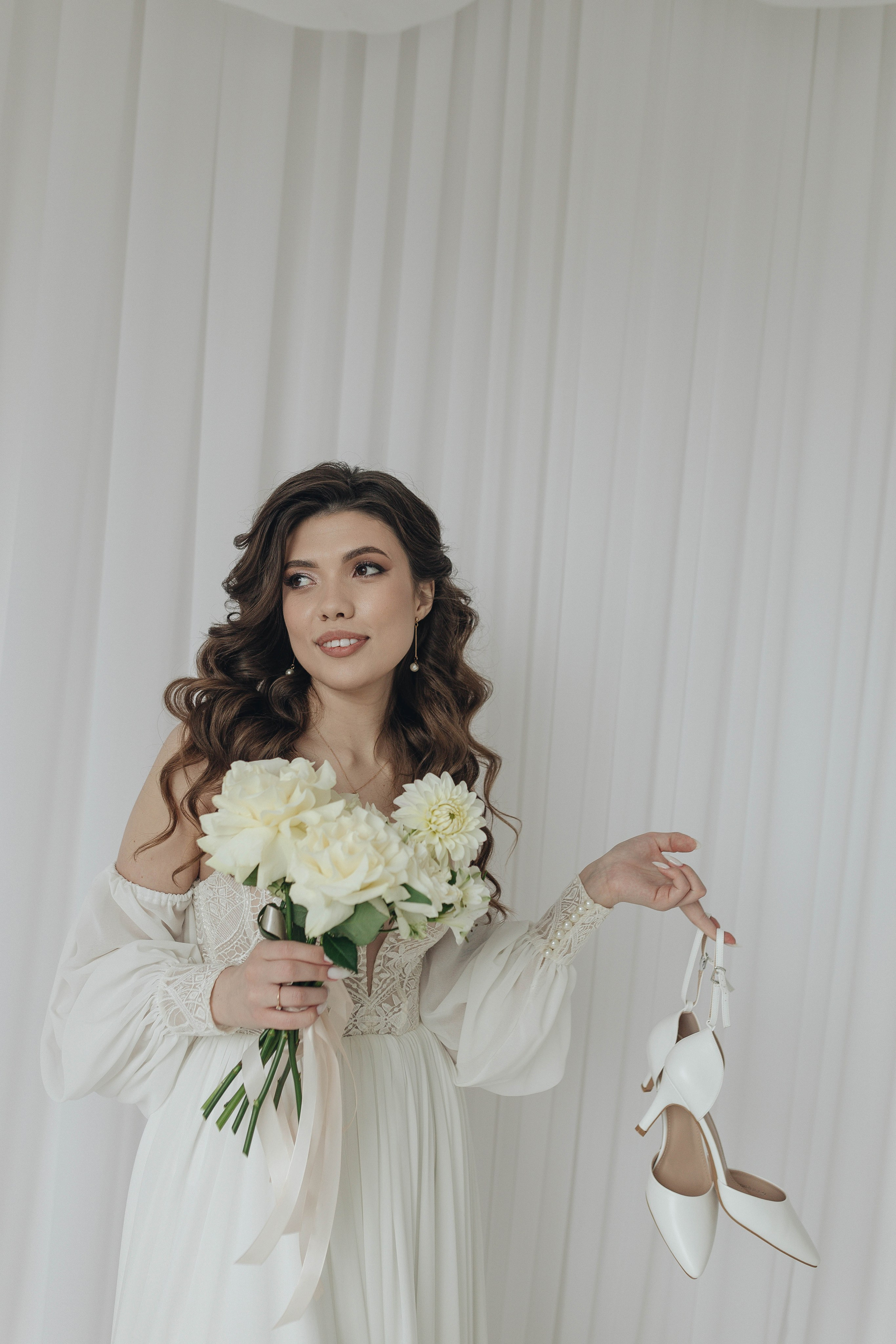 Я + Ты = Мы. Фотограф Видеограф| Пермь, Сочи, Санкт-Петербург