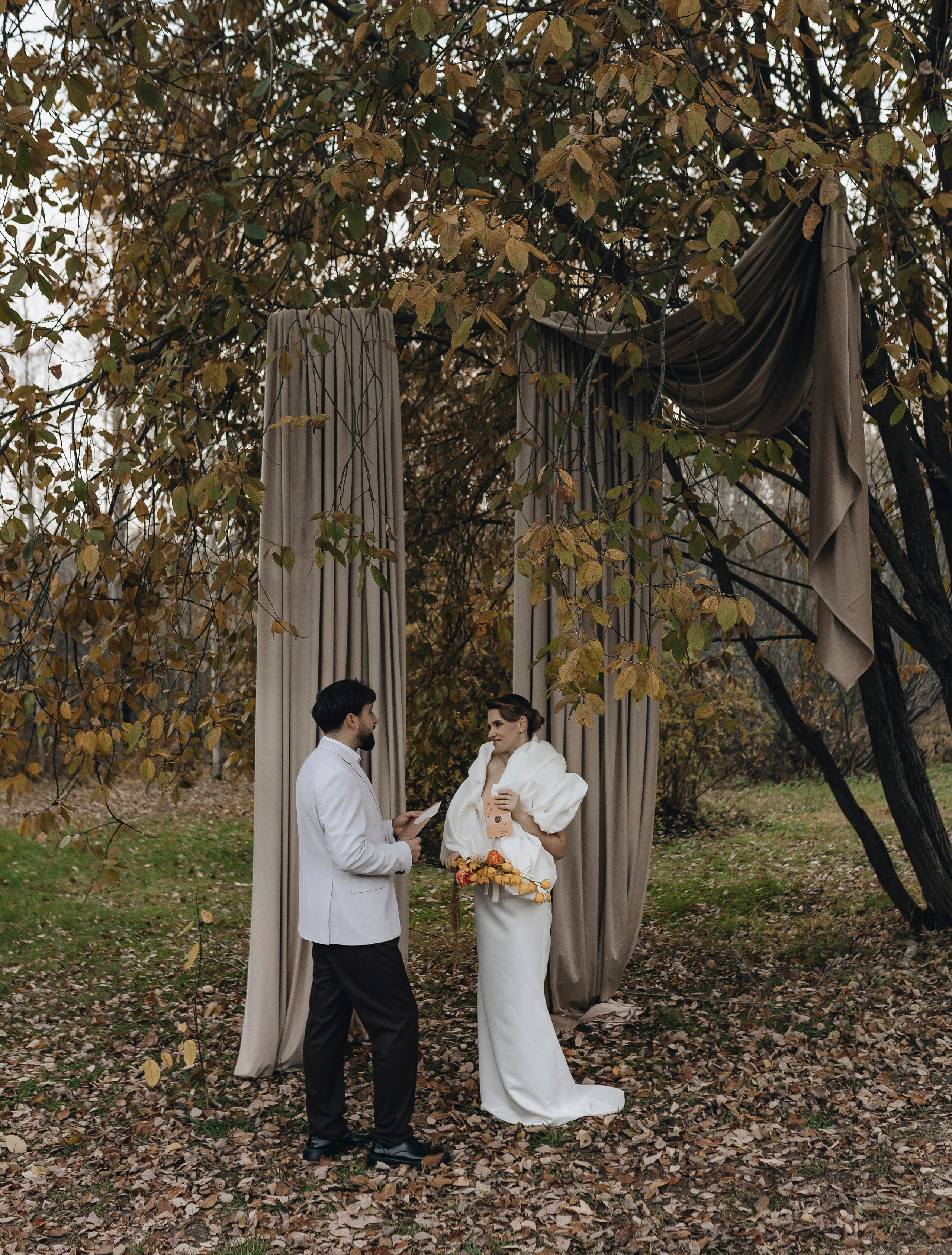 Я + Ты = Мы. Фотограф Видеограф| Пермь, Сочи, Санкт-Петербург