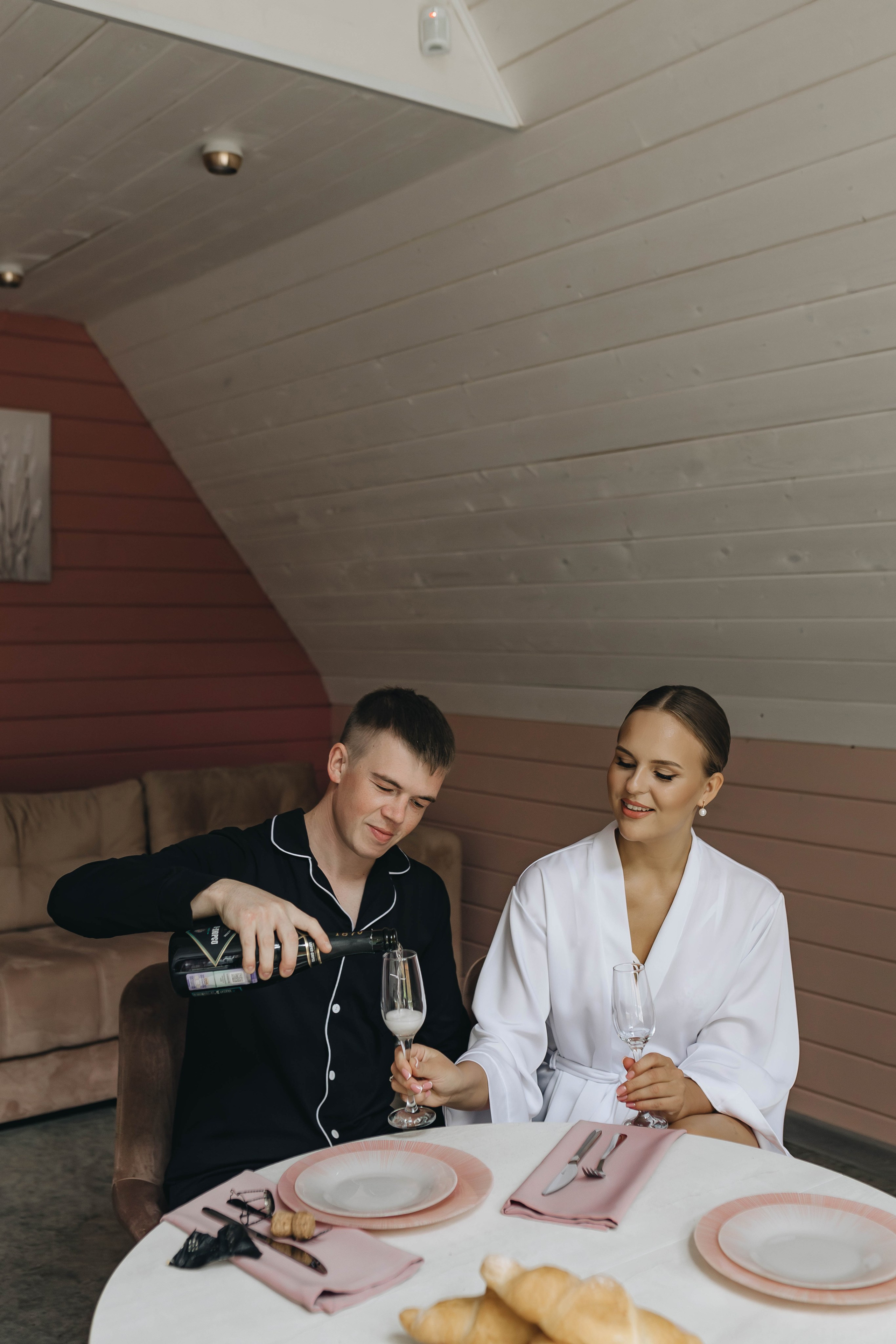 Больше, чем любовь. Фотограф Видеограф| Пермь, Сочи, Санкт-Петербург