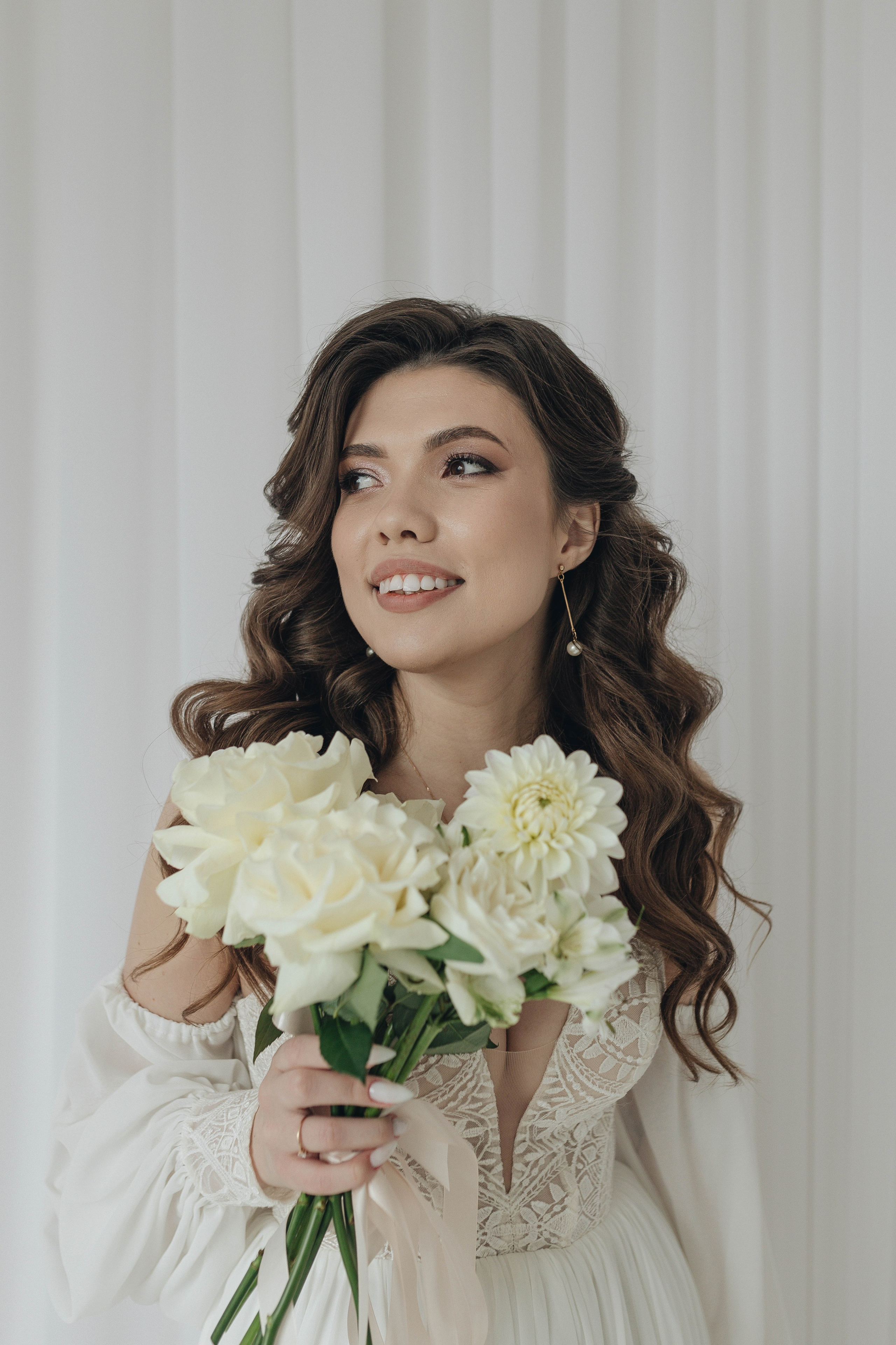 Я + Ты = Мы. Фотограф Видеограф| Пермь, Сочи, Санкт-Петербург