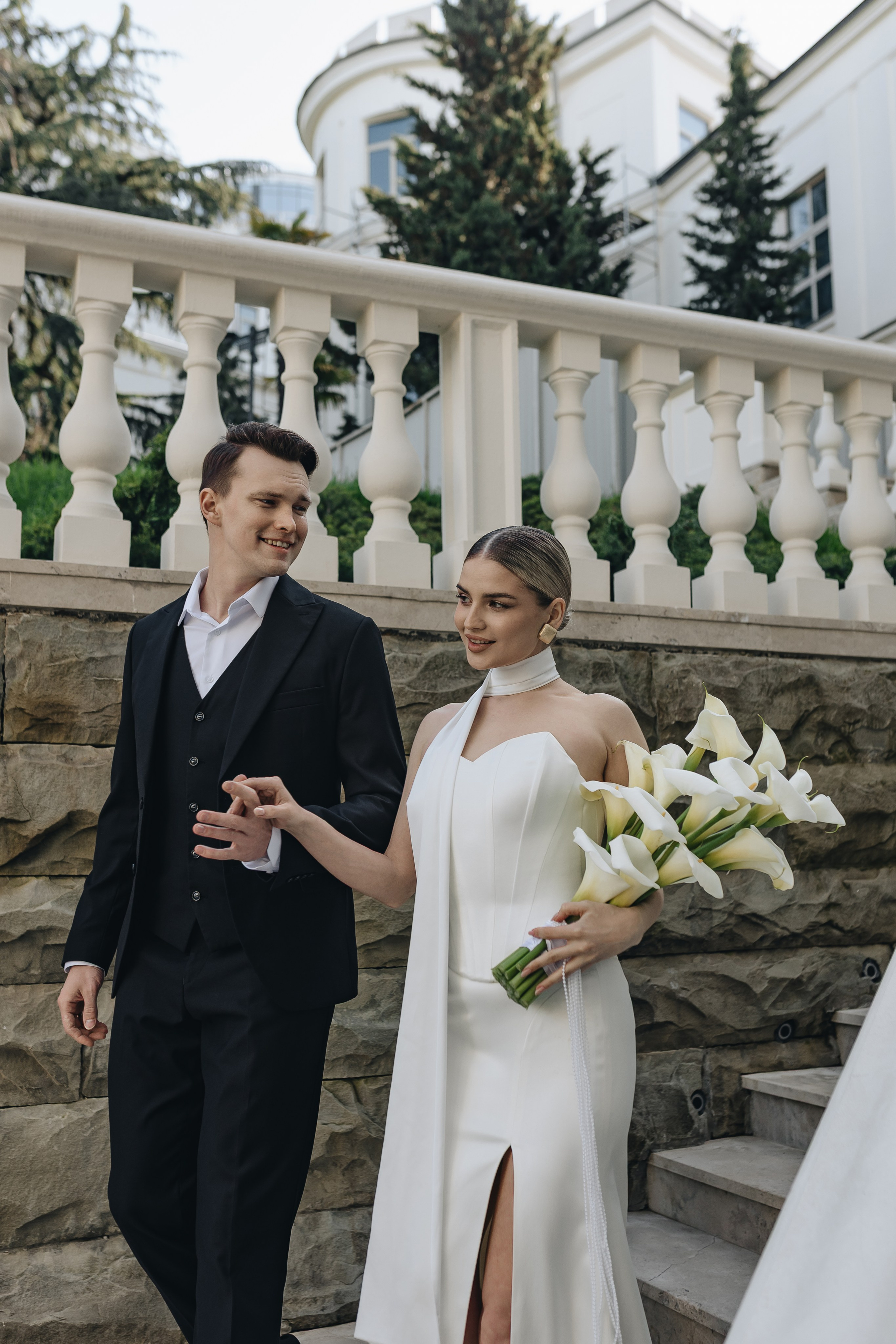 ЦелуYOU. Фотограф Видеограф| Пермь, Сочи, Санкт-Петербург