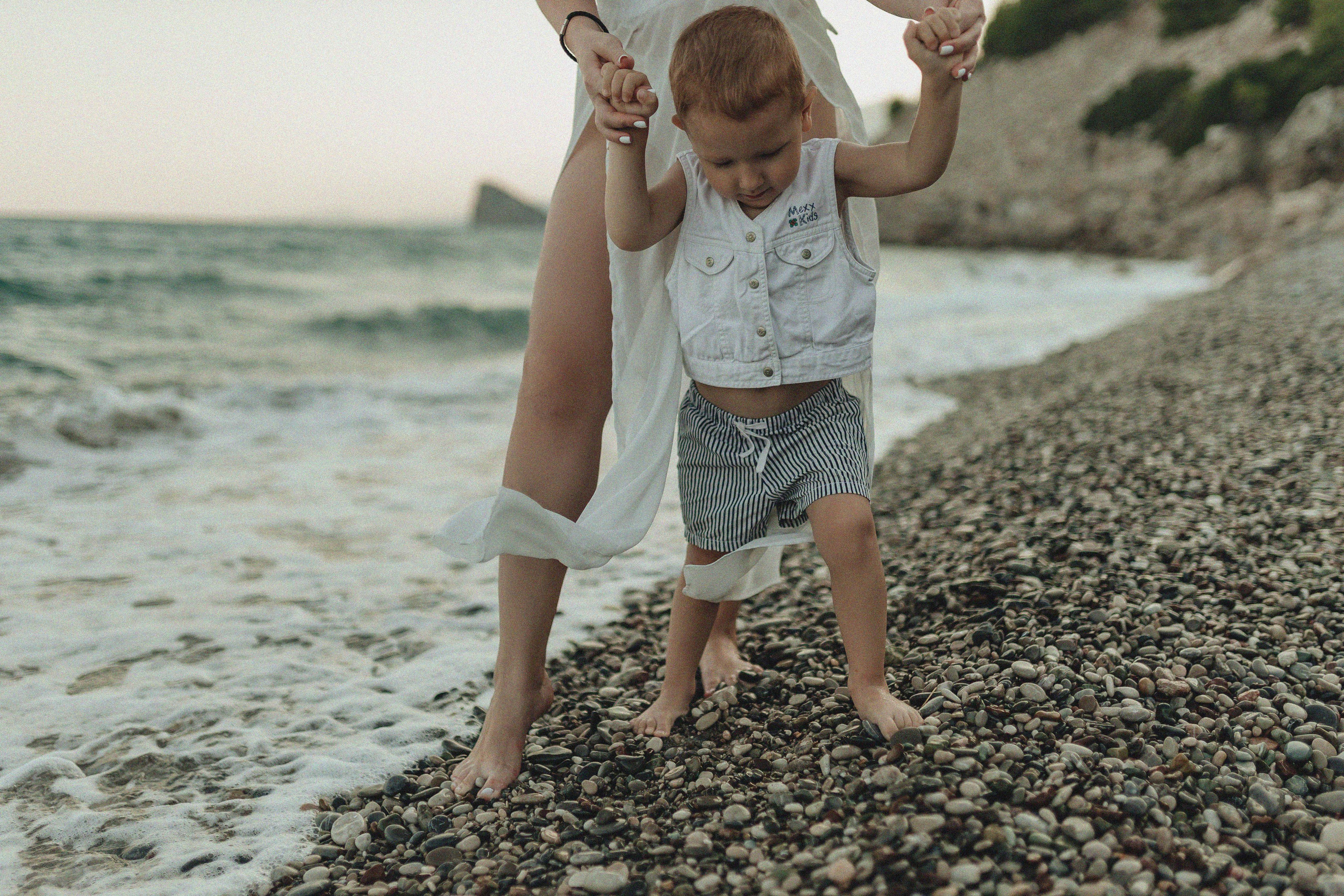 Family. Фотограф Видеограф| Пермь, Сочи, Санкт-Петербург