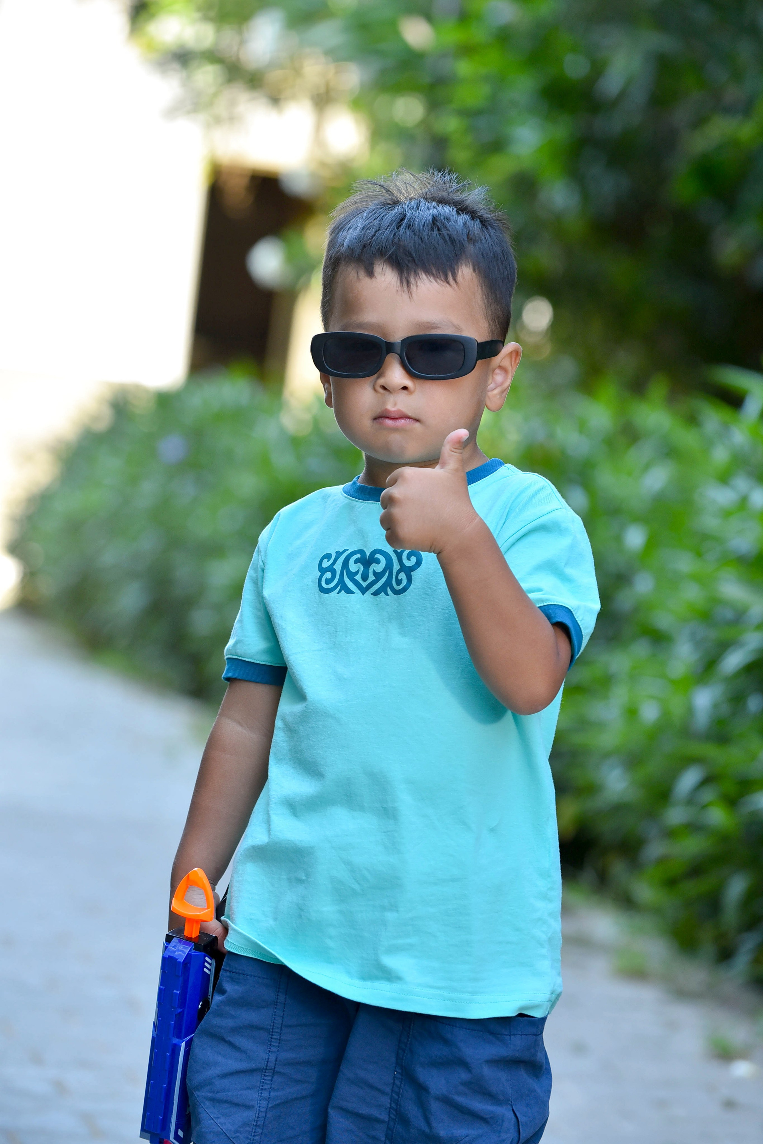 SERİ-5. My photos