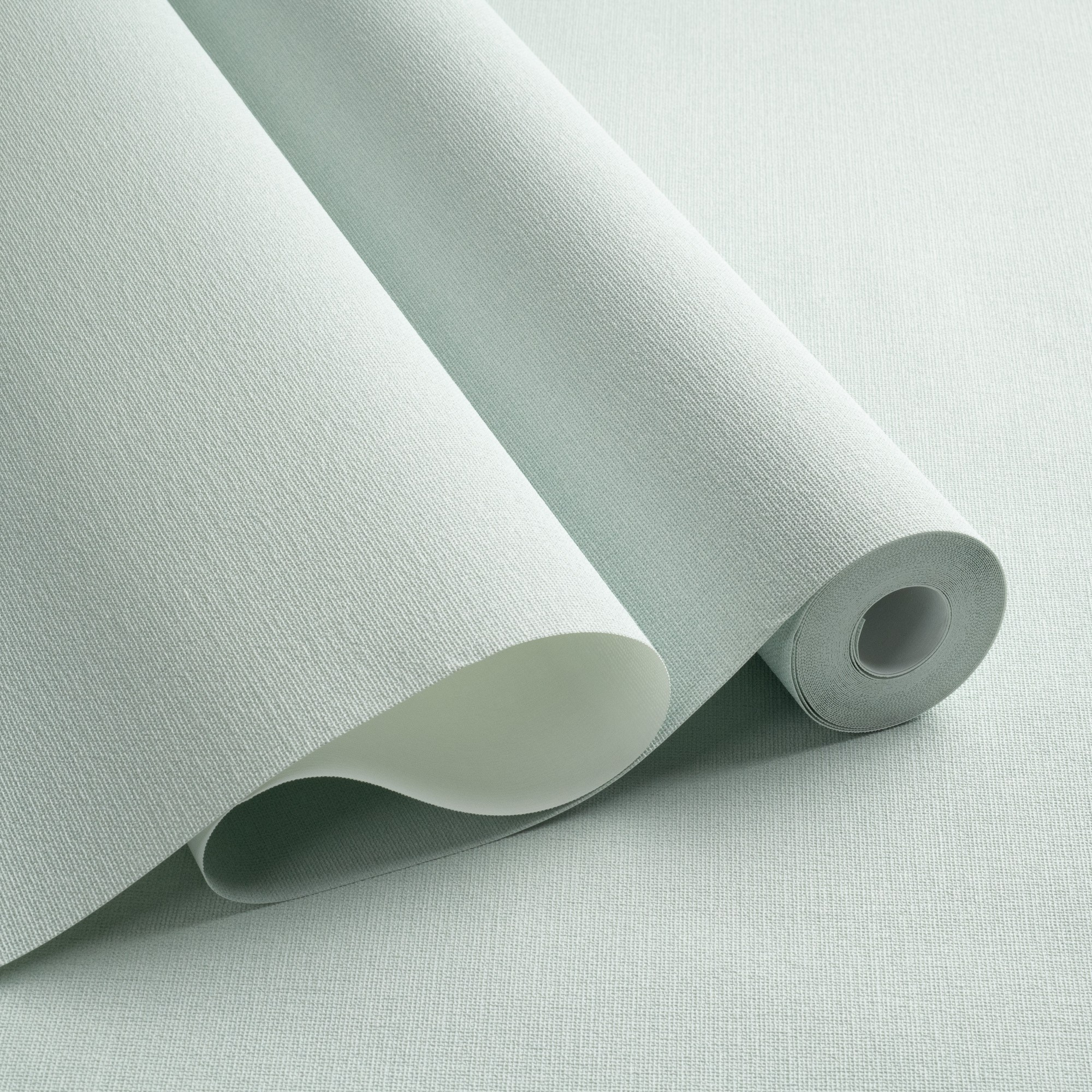 Предметная фотосъемка обоев для маркетплейсов. Профессиональная фотосъемка. Ростов-на-Дону