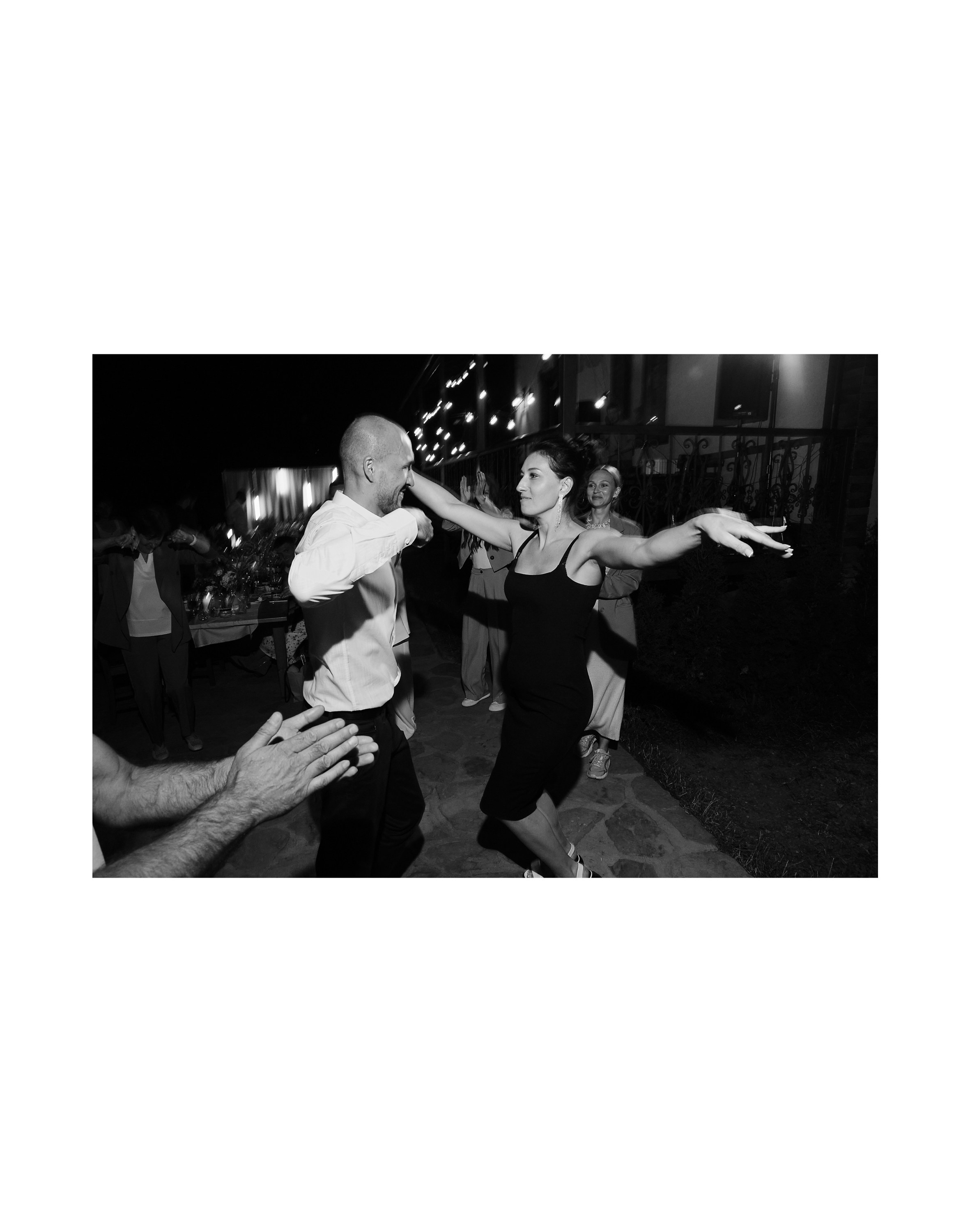 Даша и Игорь. Семейный и свадебный фотограф в Краснодаре