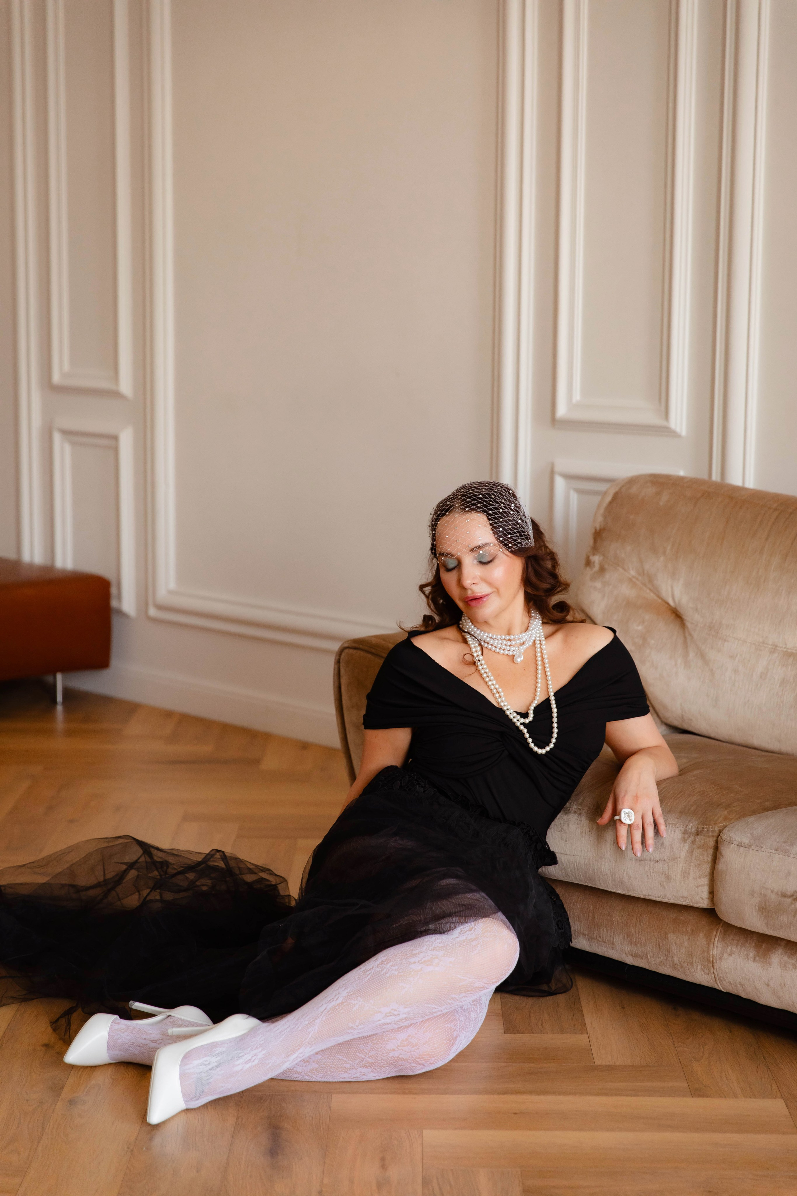 Яна. Свадебный и семейный фотограф в Санкт- Петербурге Гугучкина Полина