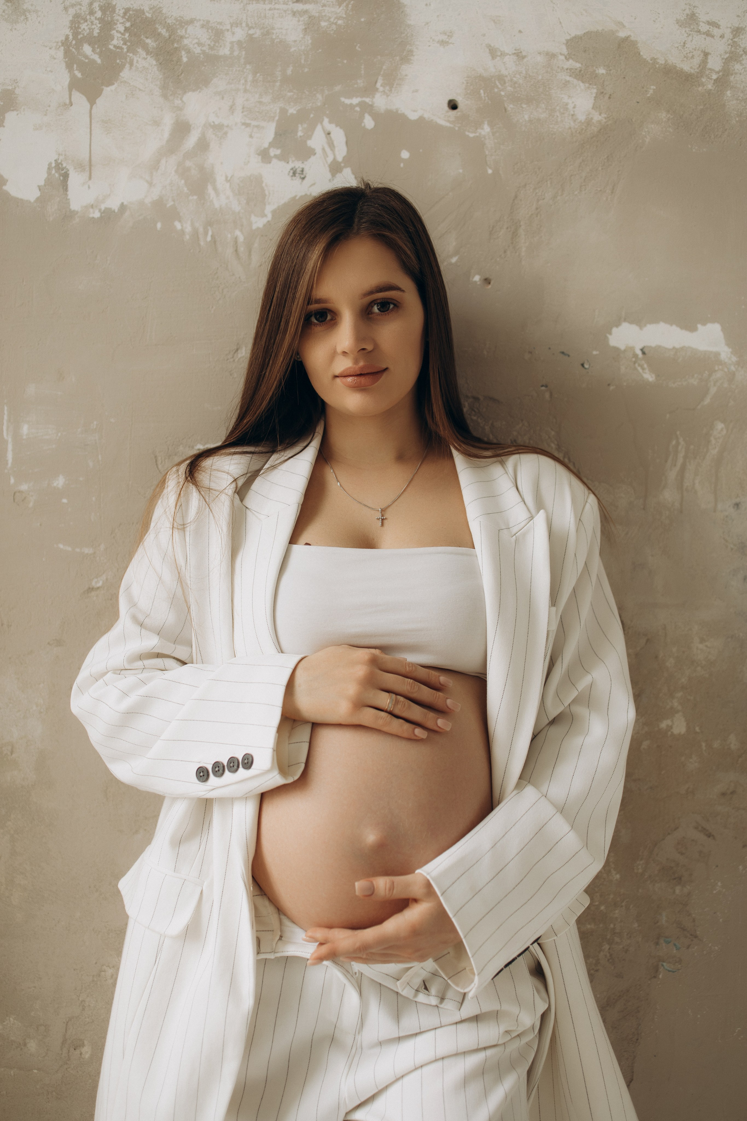 Аня. Самый теплый фотограф в Краснодаре Рябоконь Ксения