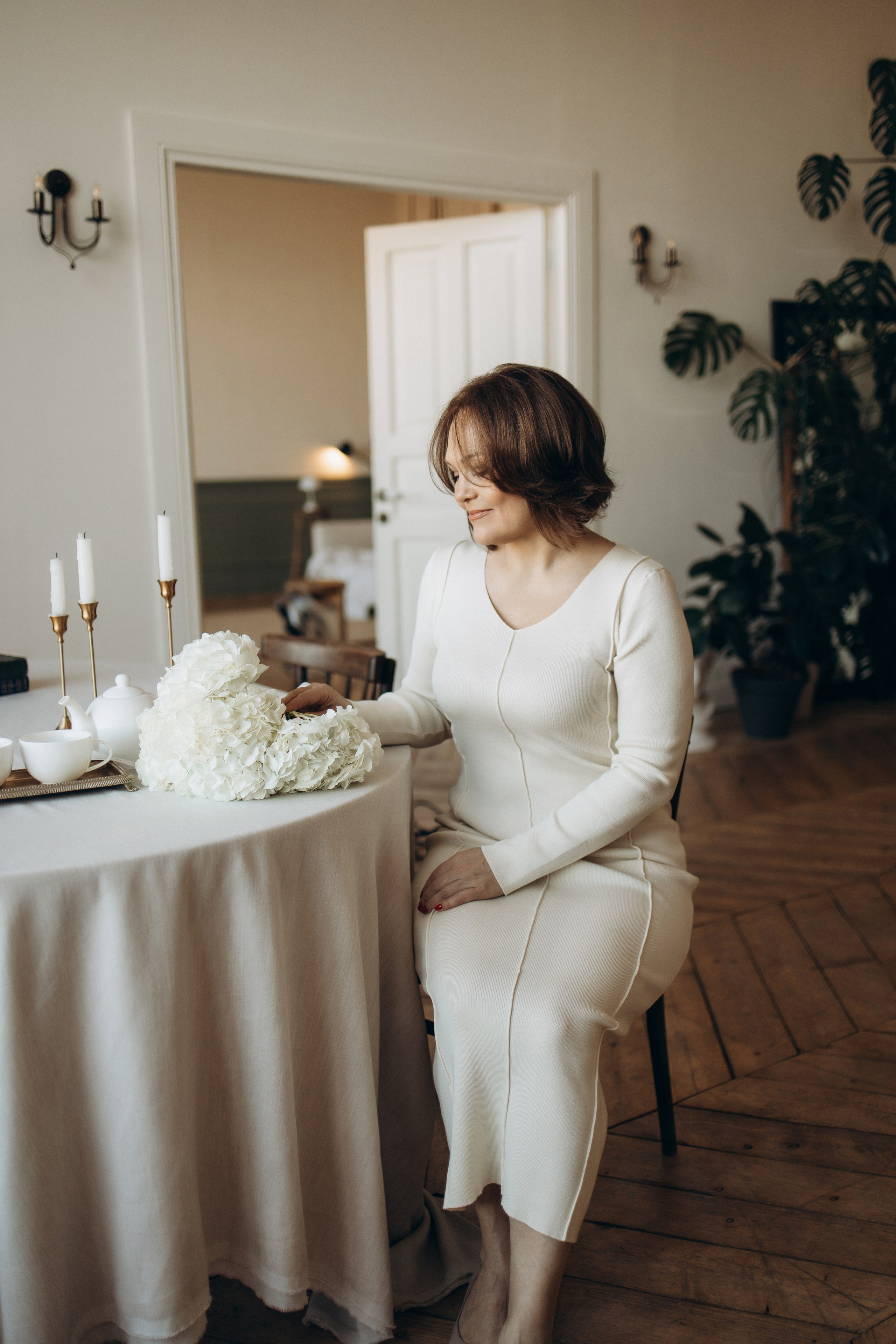 Семейная. Самый теплый фотограф в Краснодаре Рябоконь Ксения