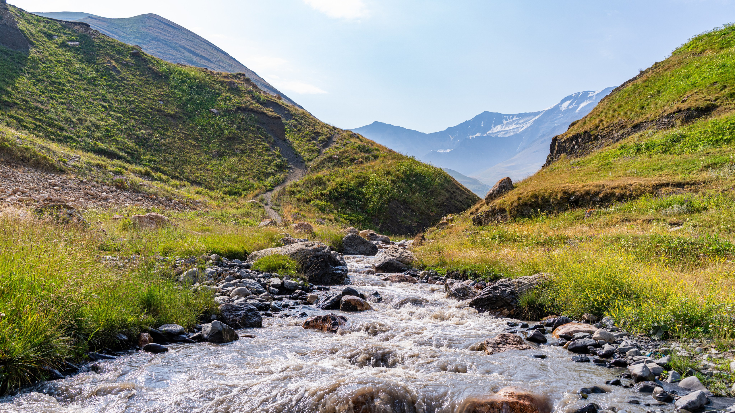 Дагестан. Фотограф в Москве. Шахабудин