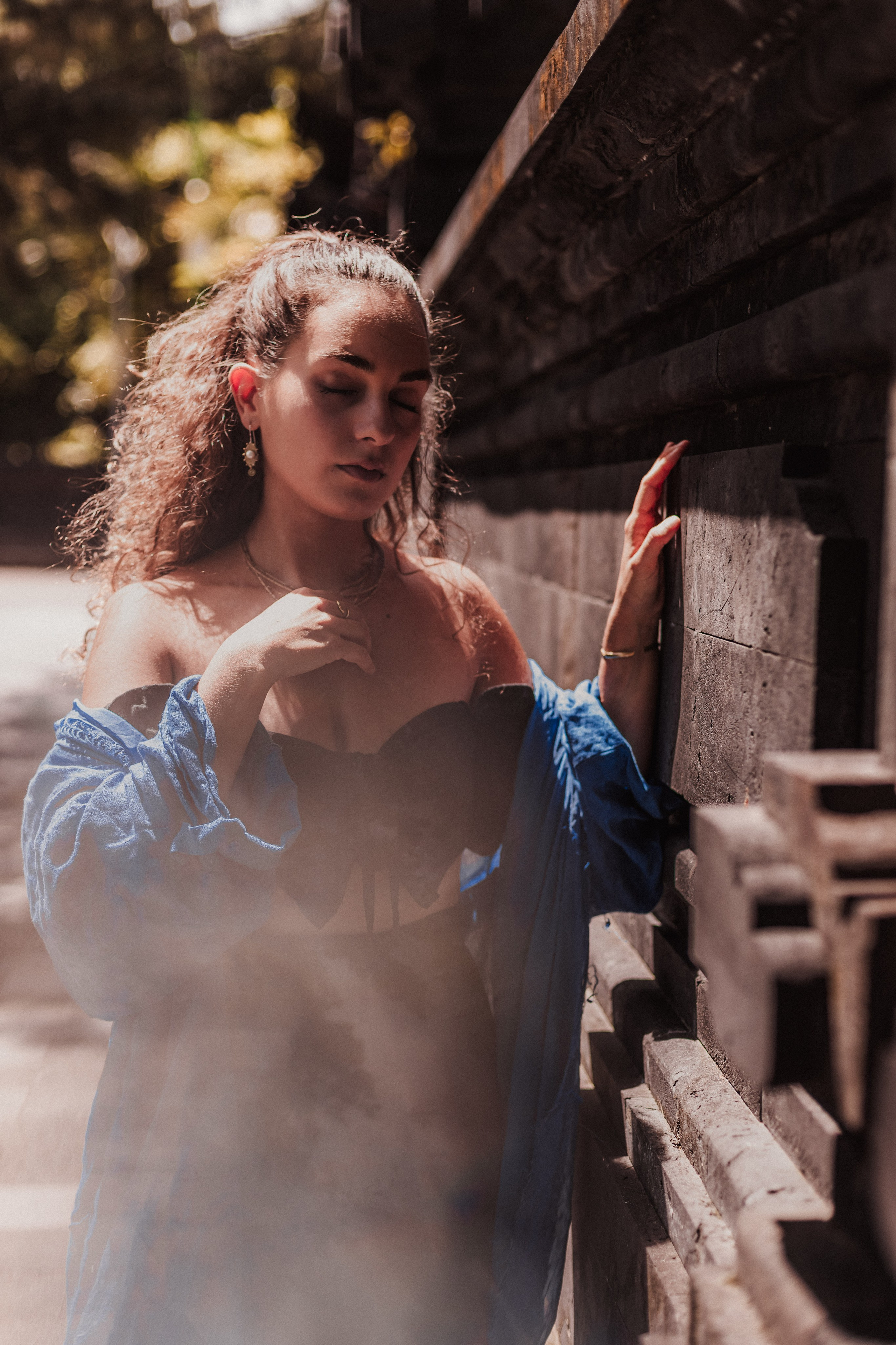 Nazaram. Mariam Bagdasaryan