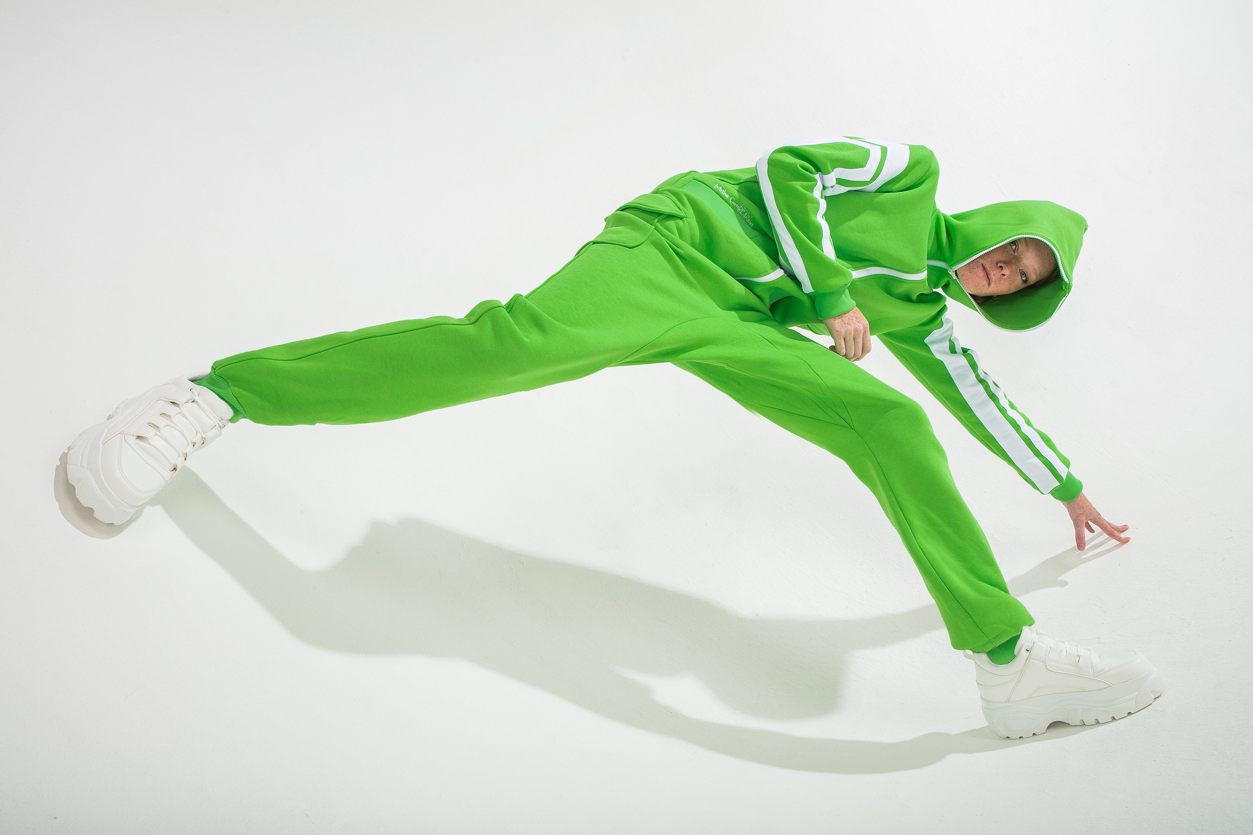 Каталожный и предметный фотограф в Москве Анна Nesmeliva