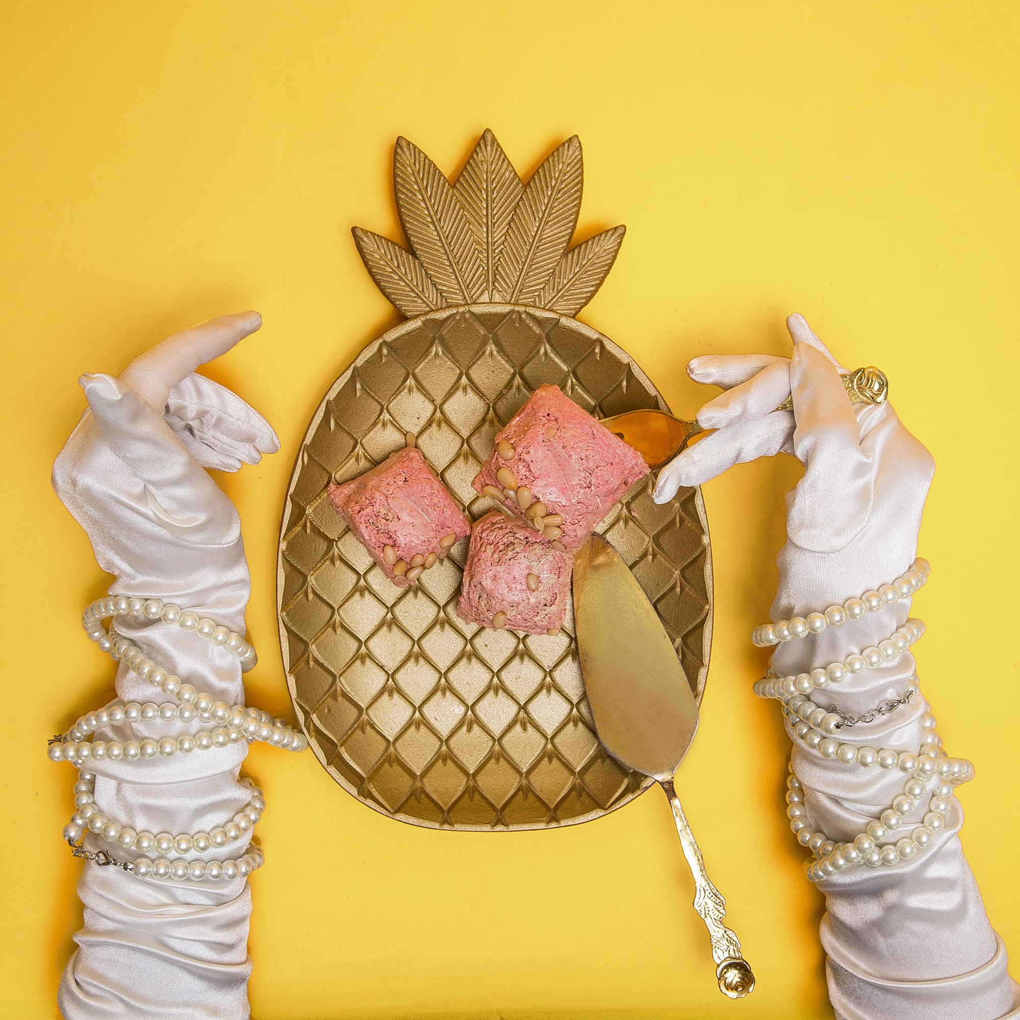 Микс съемки для магазина сладостей Буфет конфет. Каталожный и предметный фотограф в Москве Анна Nesmeliva