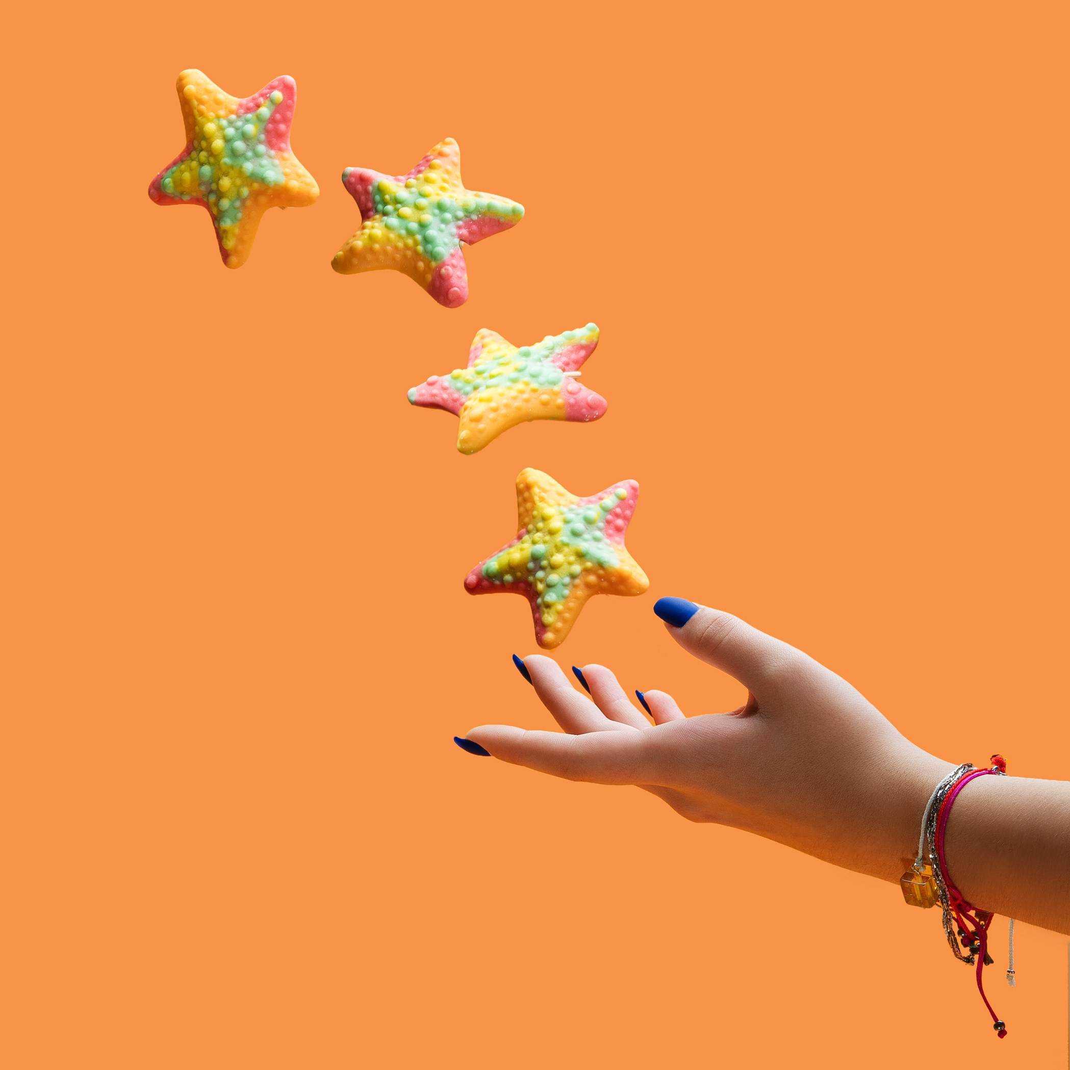 Микс съемки для магазина сладостей Буфет конфет. Каталожный и предметный фотограф в Москве Анна Nesmeliva