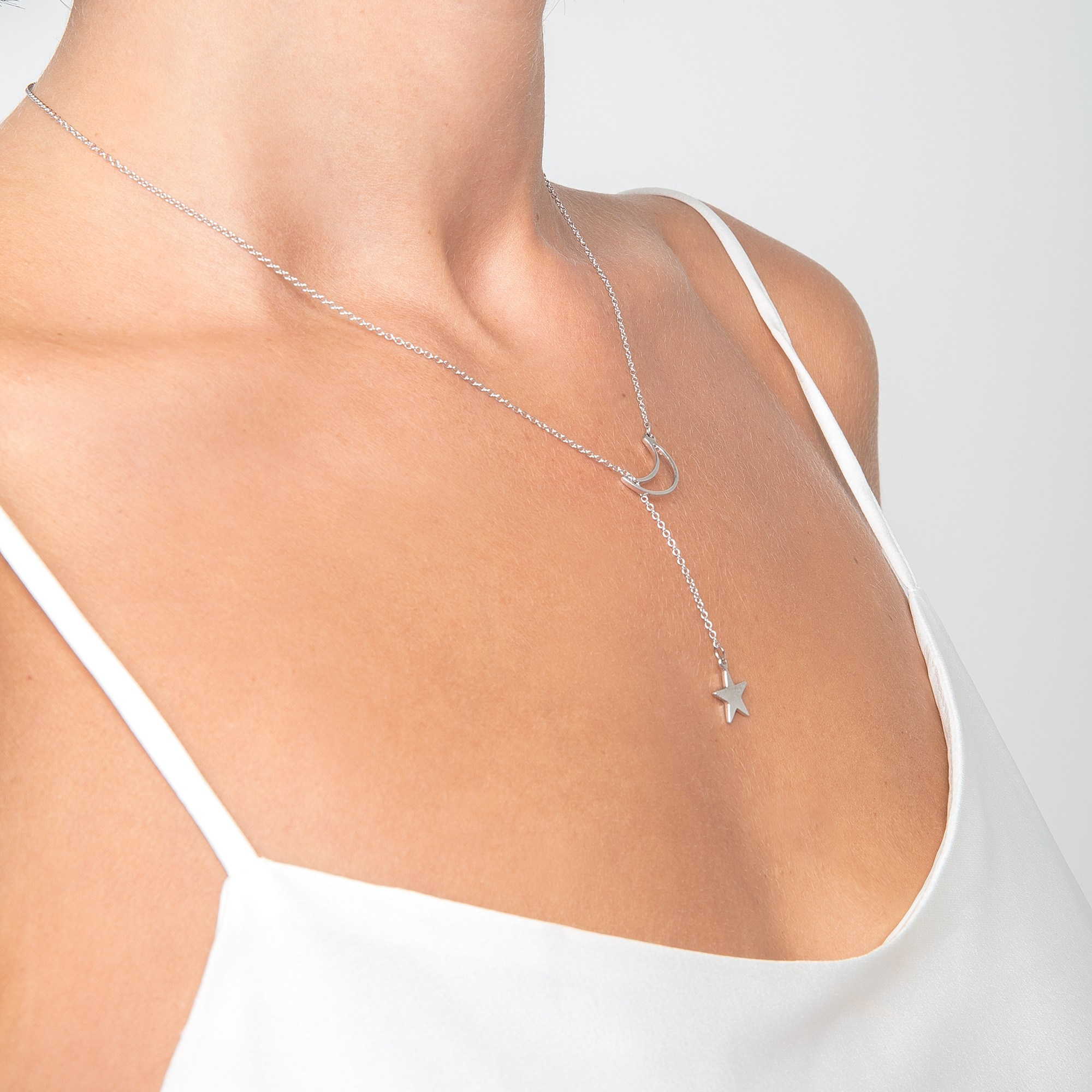 Микс съемки для NaNik. Каталожный и предметный фотограф в Москве Анна Nesmeliva