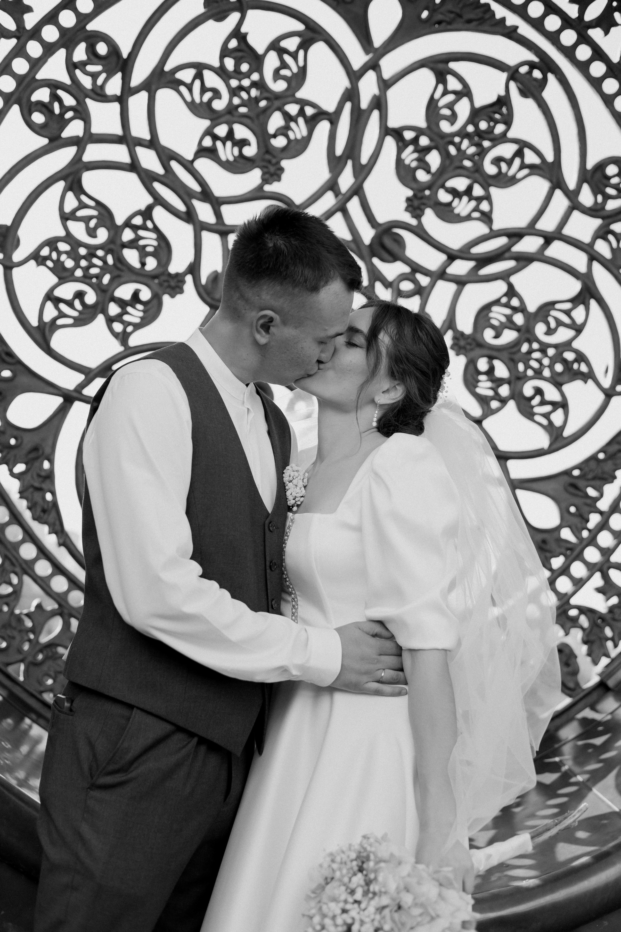 Константин+Алсу. Фотограф Элла Ефимова