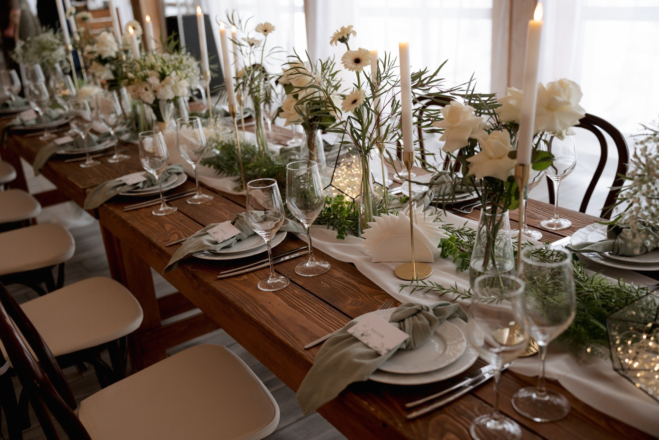 Малый панорамный зал описание