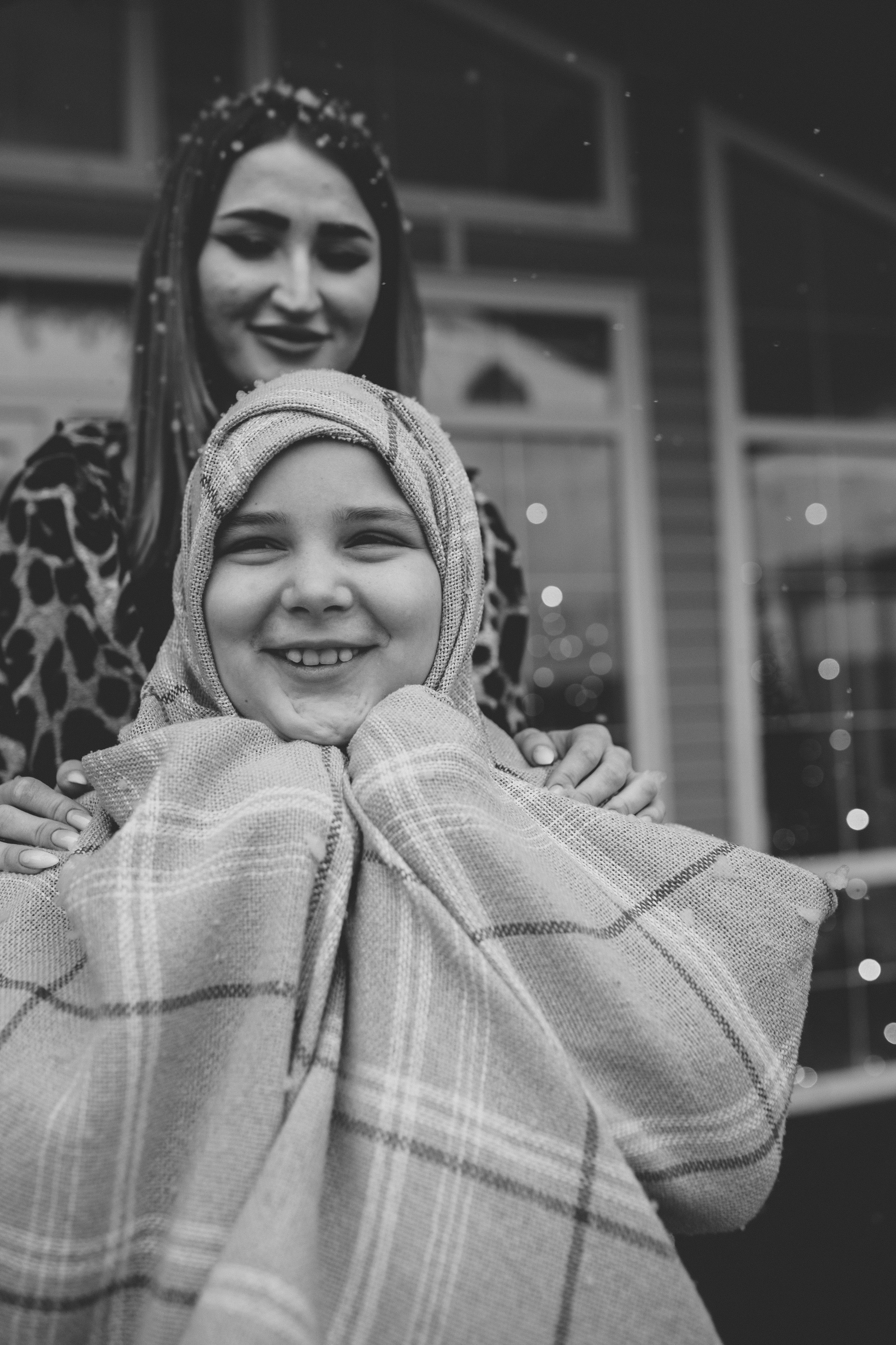 Family story. Семейный фотограф и фотограф на роды в Ростове-на-Дону Мухина Виктория