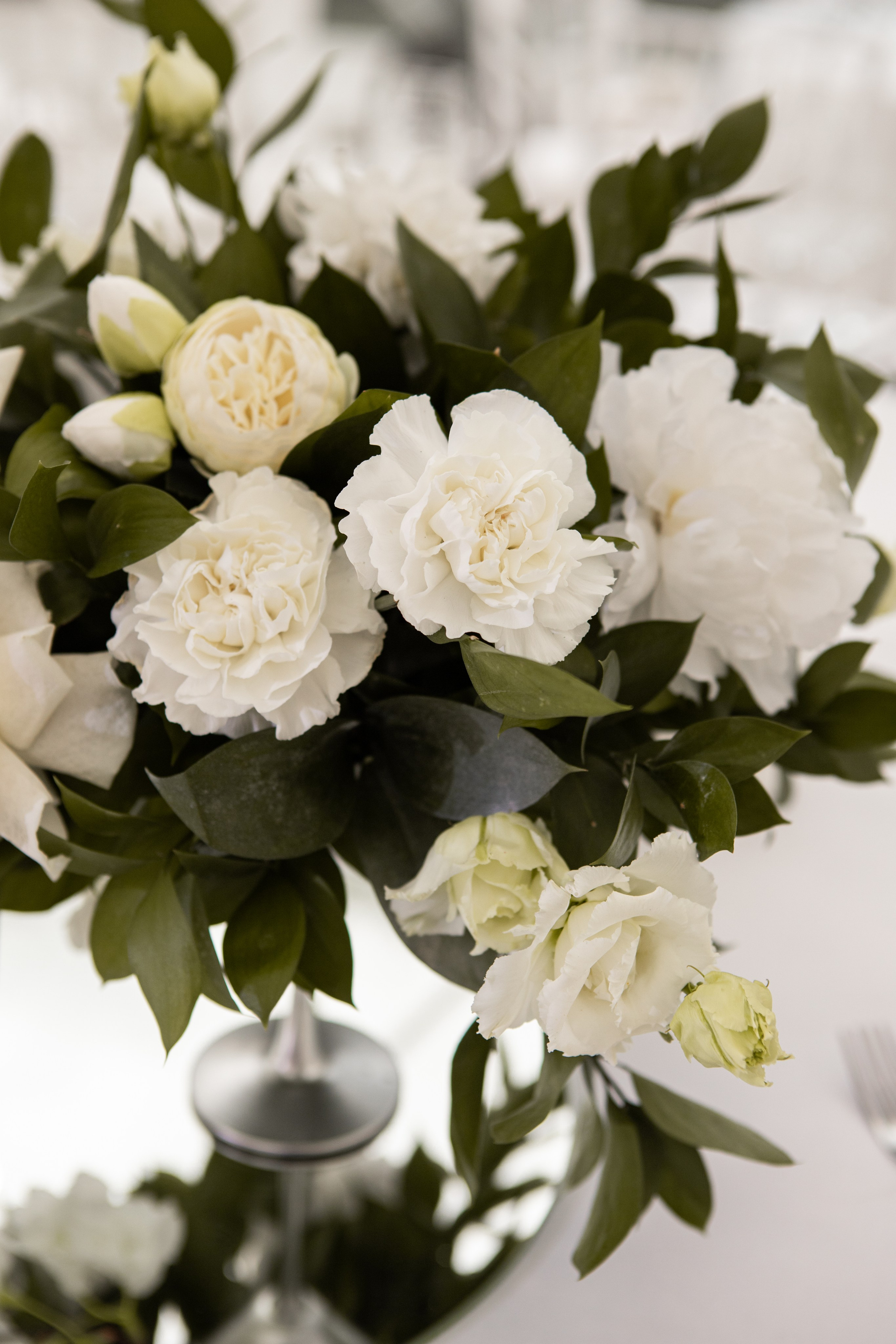 Саша & Полина (регистрация+банкет). Фотограф Екатеринбург Яна Язовская