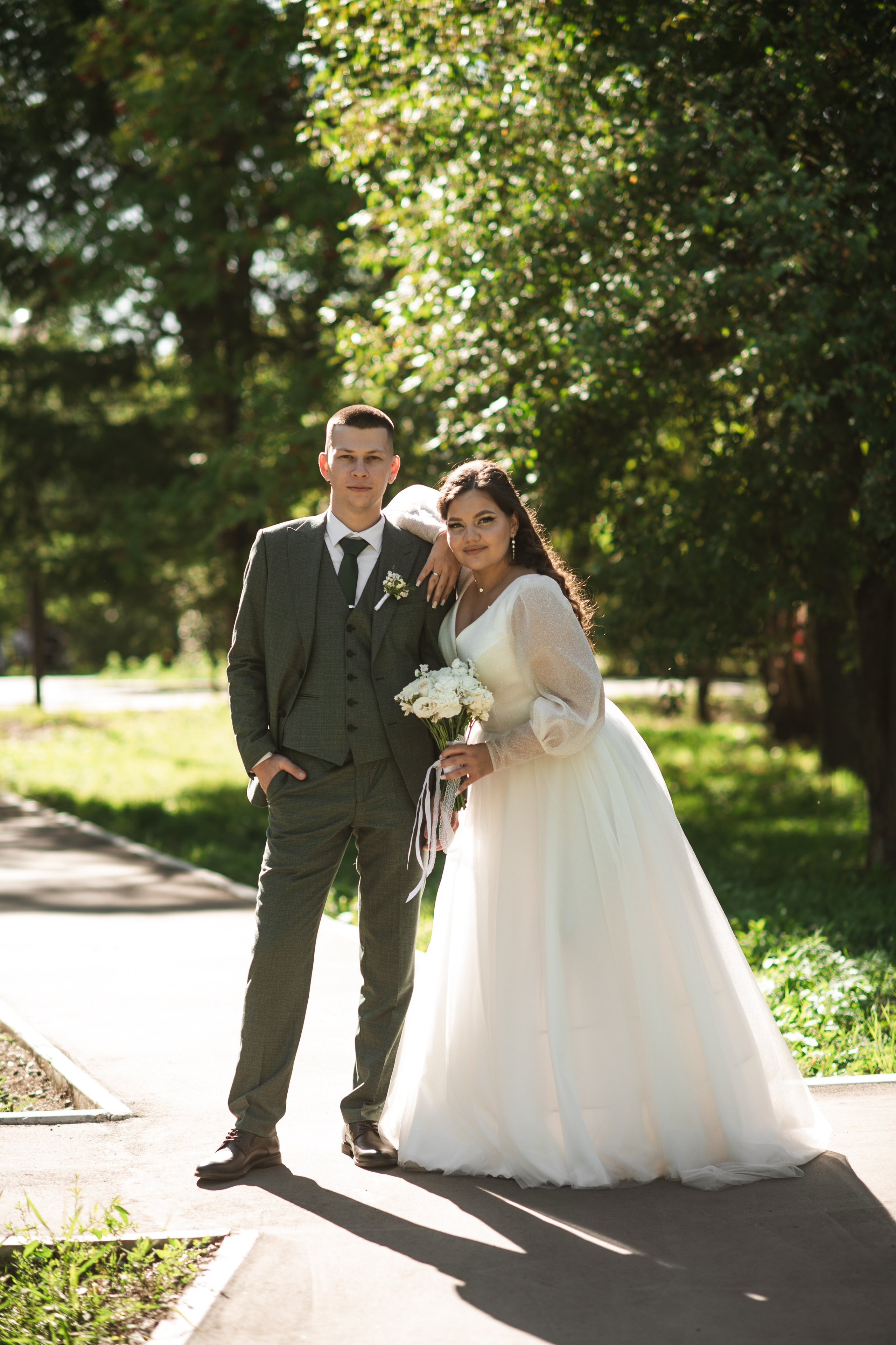 09.09.2023. Фотограф Анна Качан