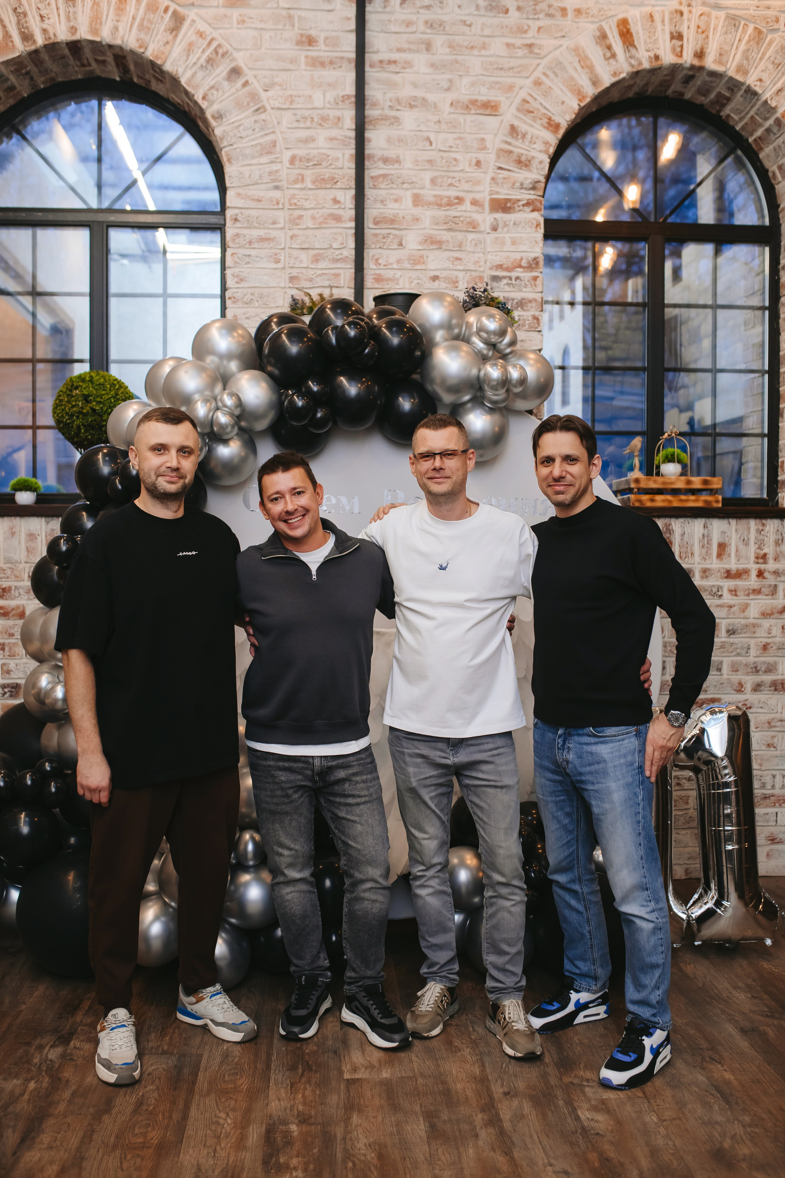 Марусе 11 лет. Семейный и детский фотограф в Москве Дорогова Екатерина