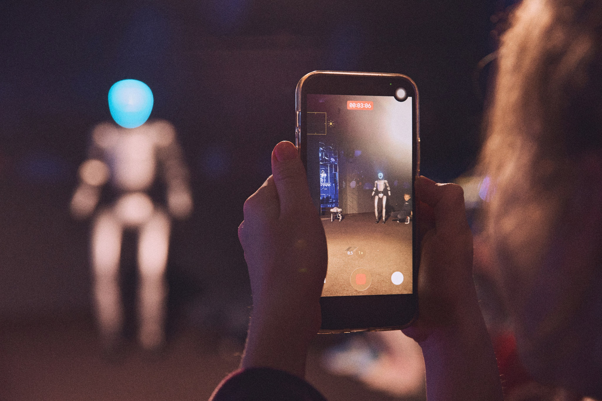 SASHA'S 9TH BIRTHDAY. Дмитрий Мазуркевич: Профессиональный Репортажный Фотограф